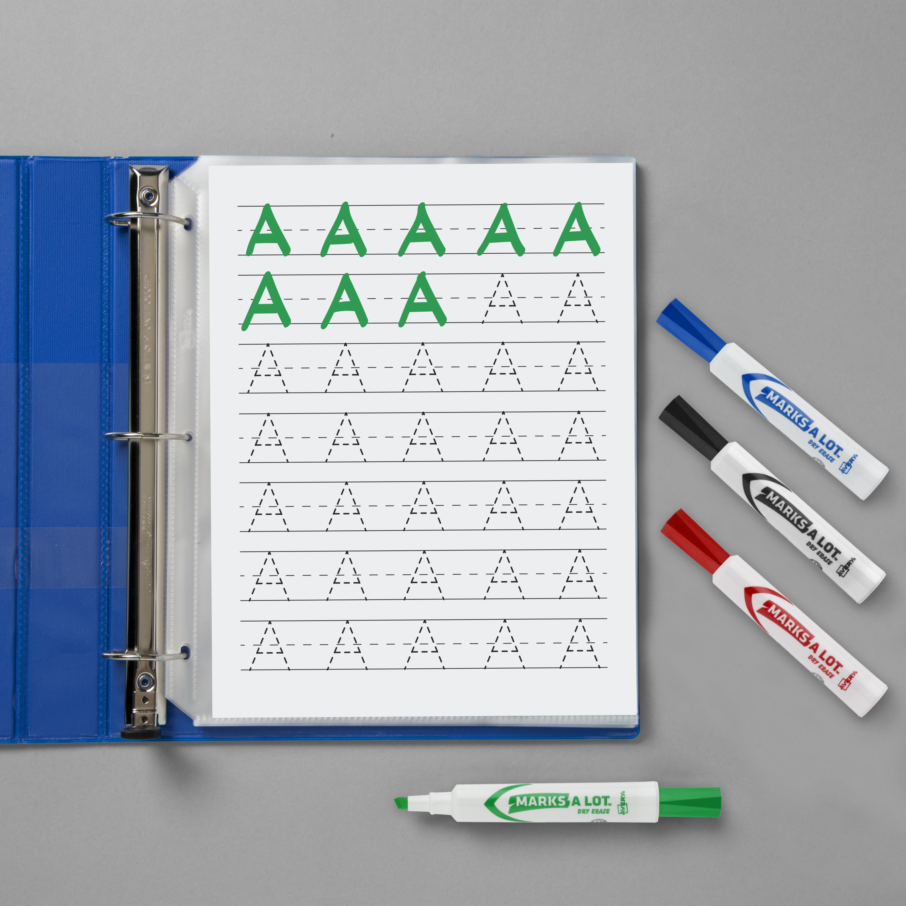 Product 24411 Image 6