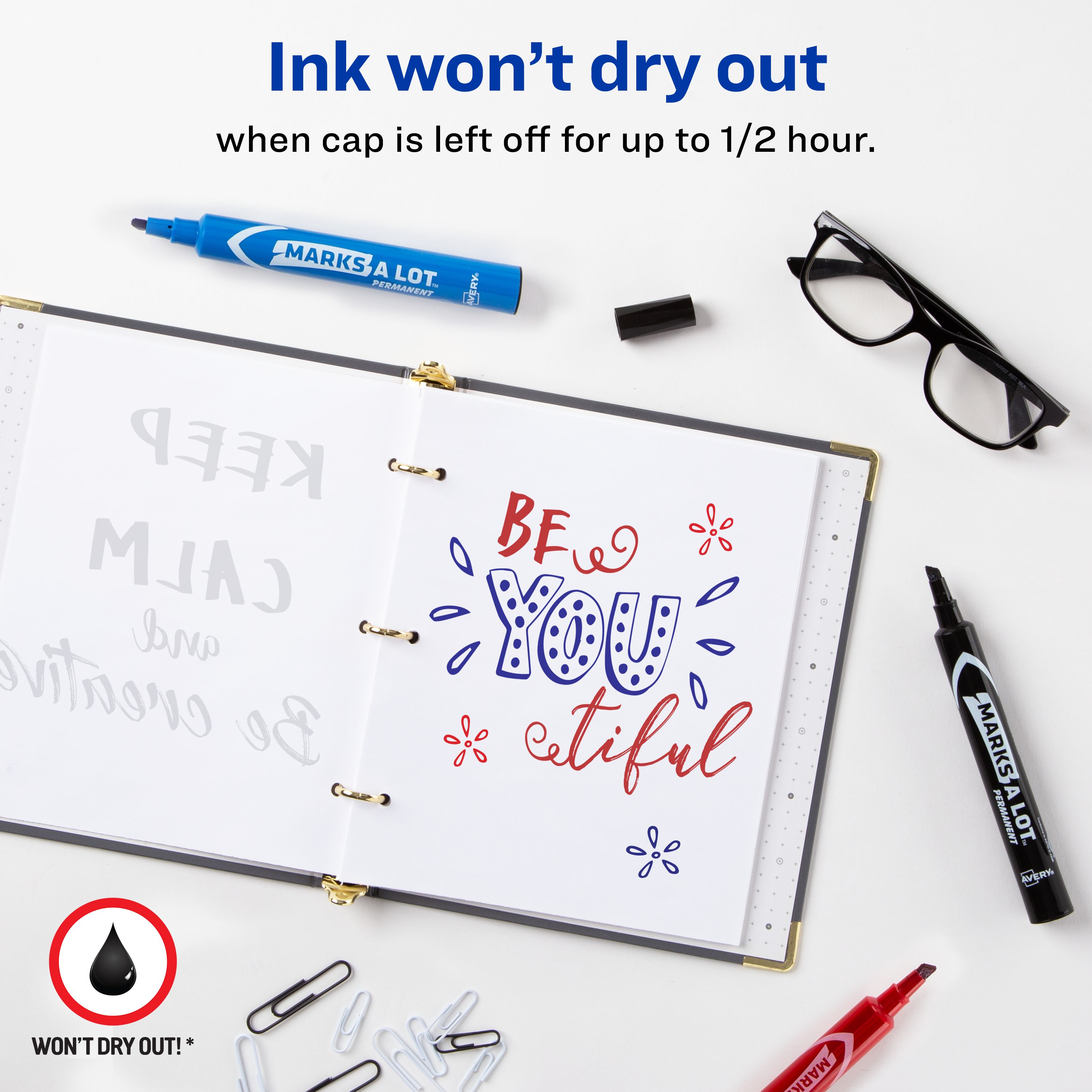 Product 24426 Image 2