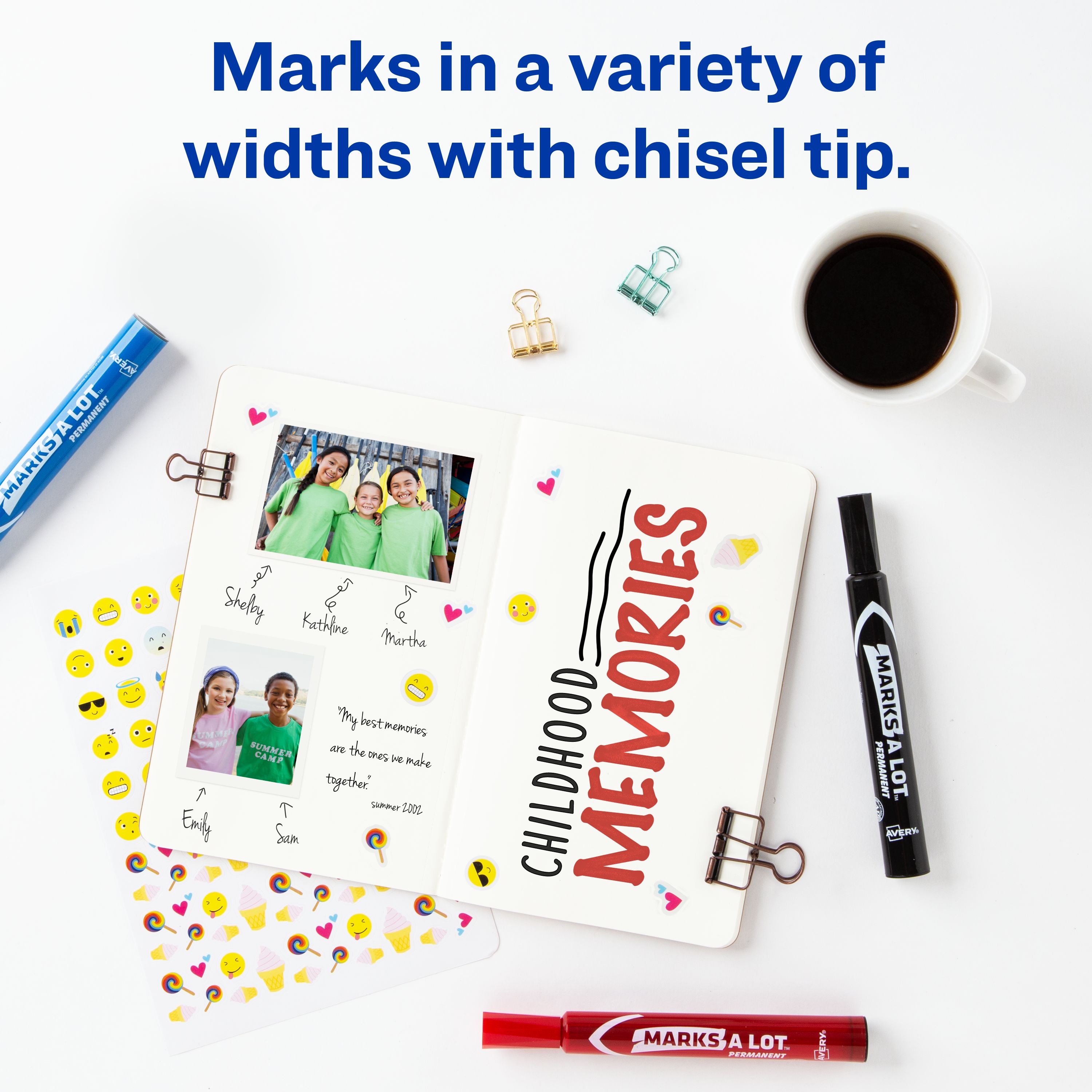 Product 24426 Image 3