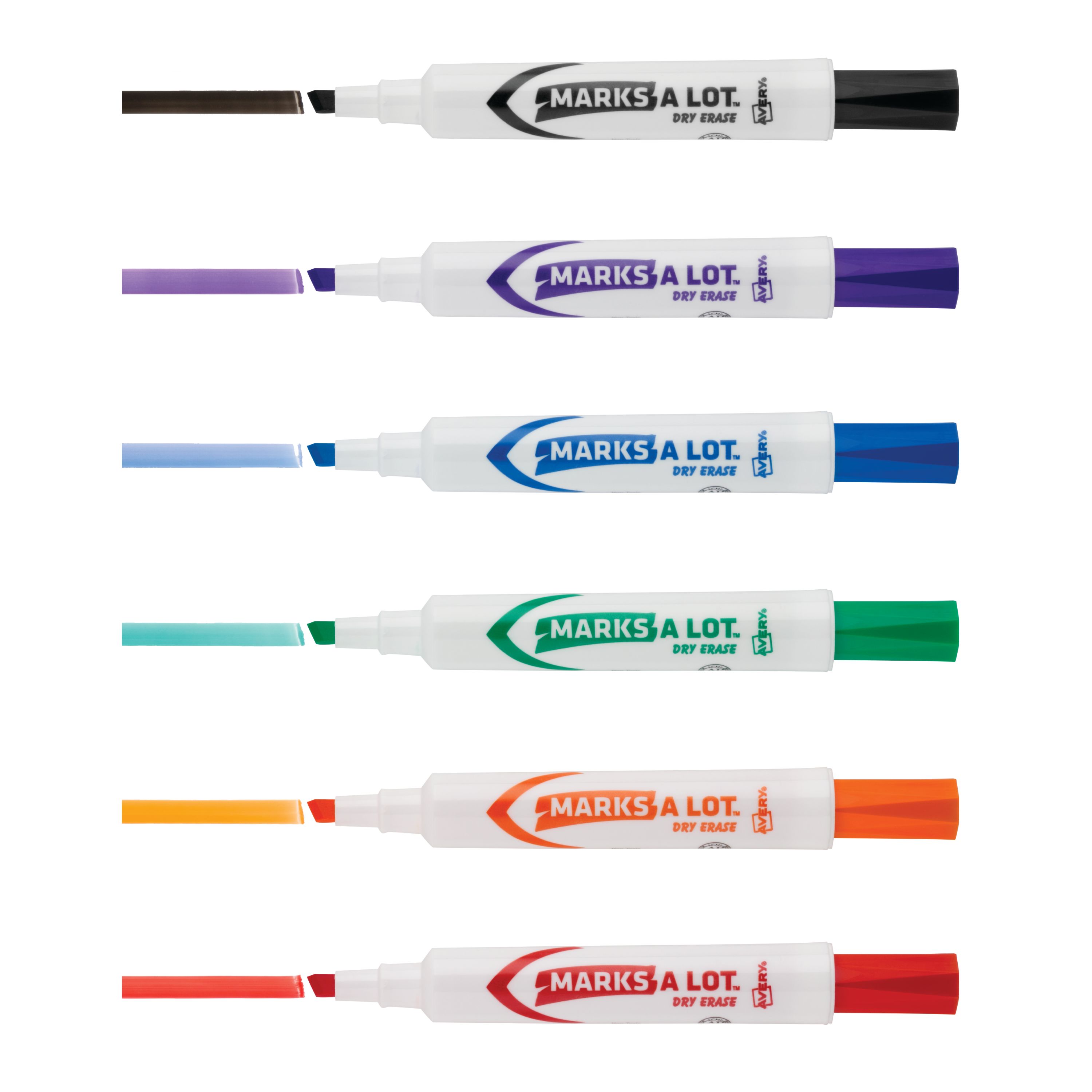 Product 24432 Image 3