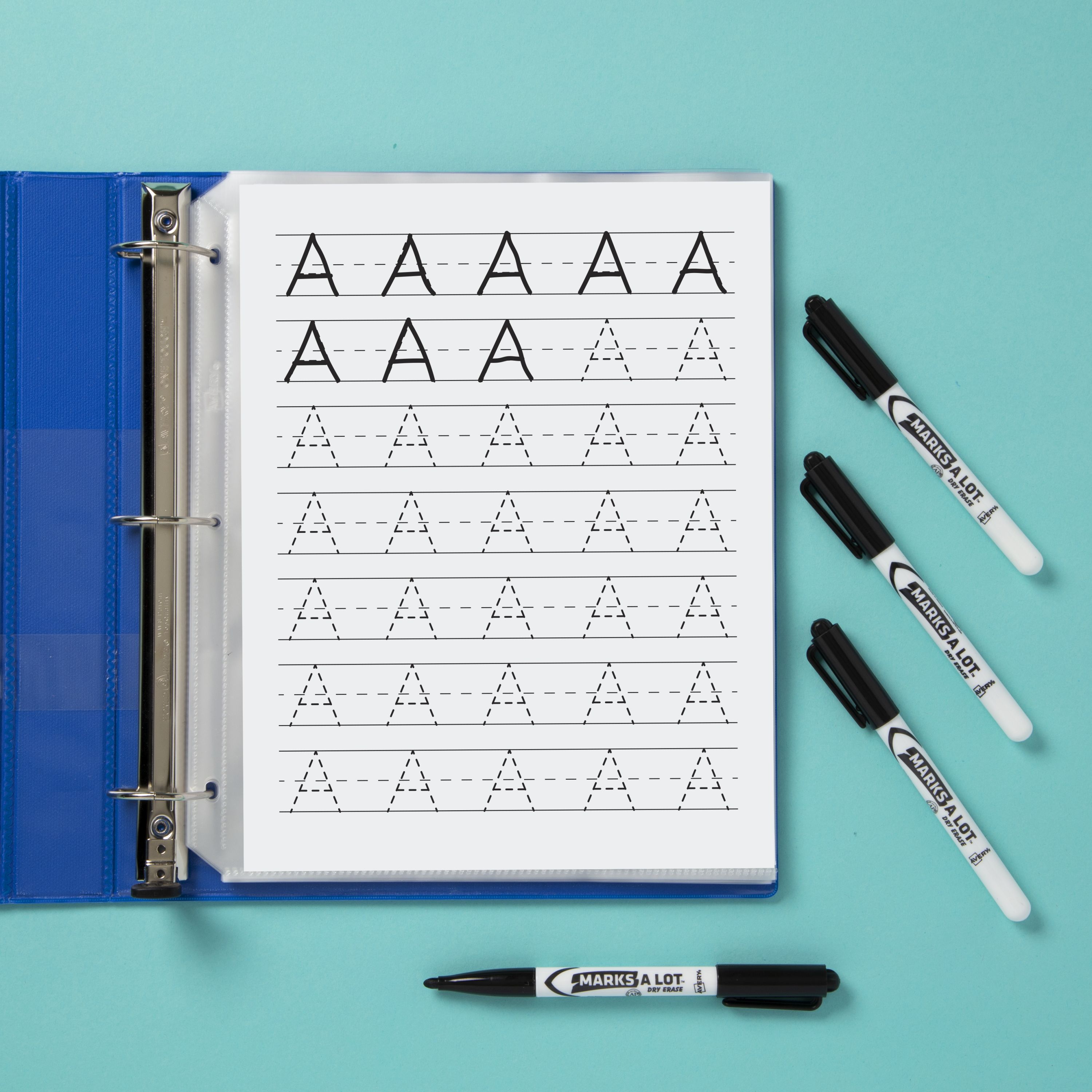 Product 24483 Image 2