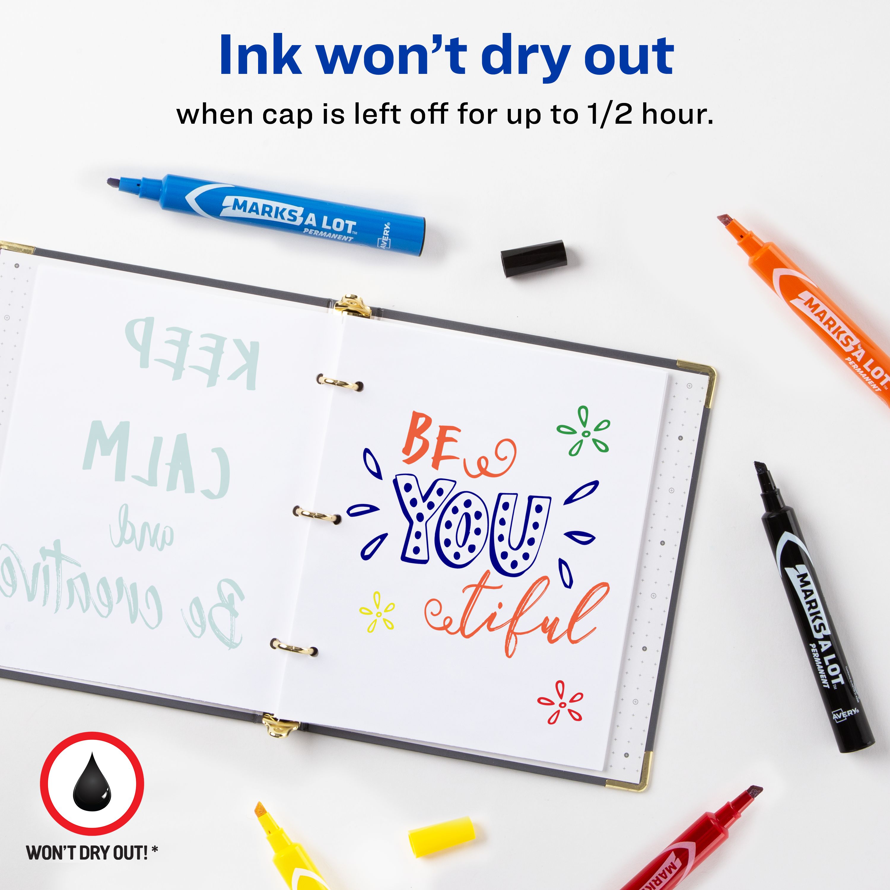 Product 24800 Image 3