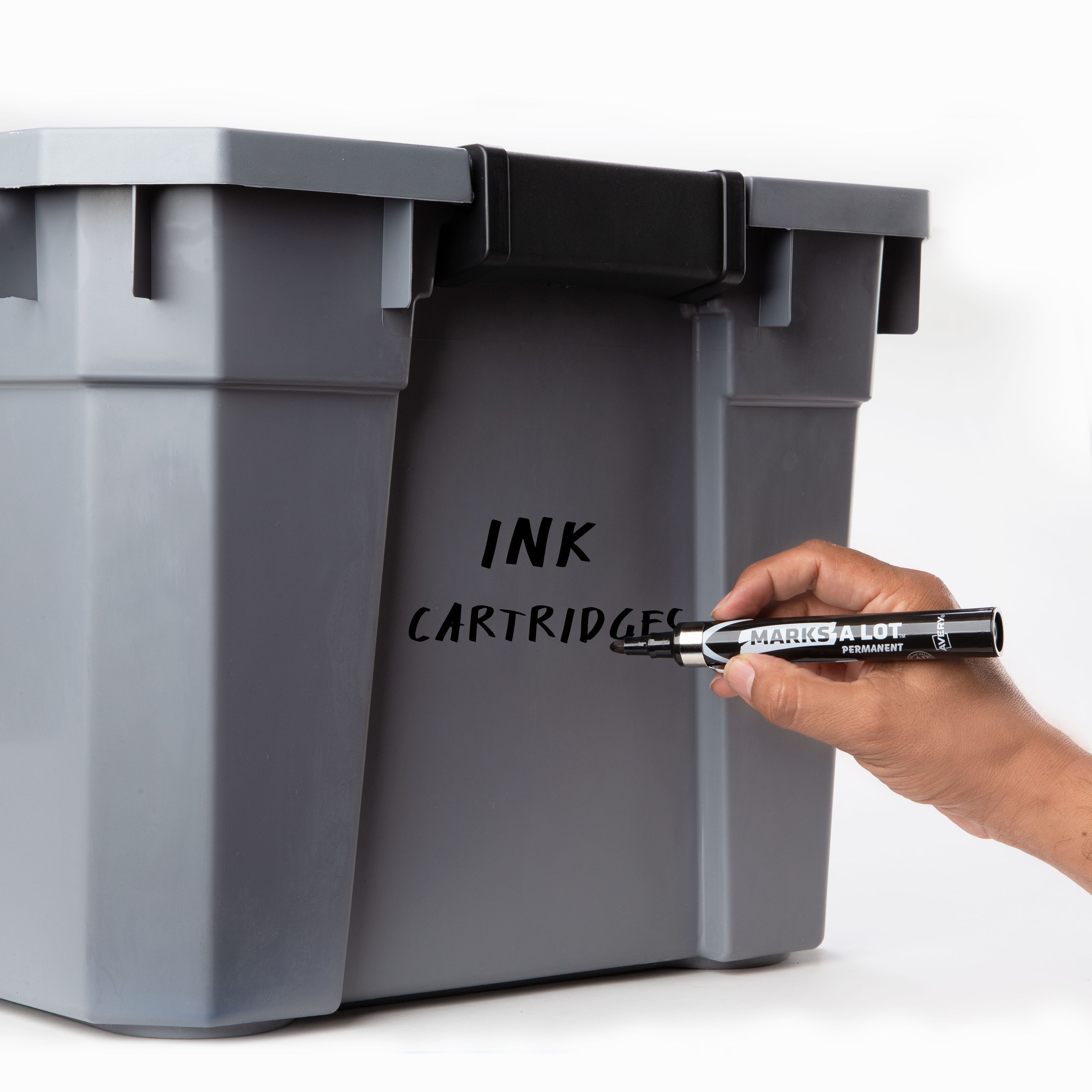 Product 24878 Image 3