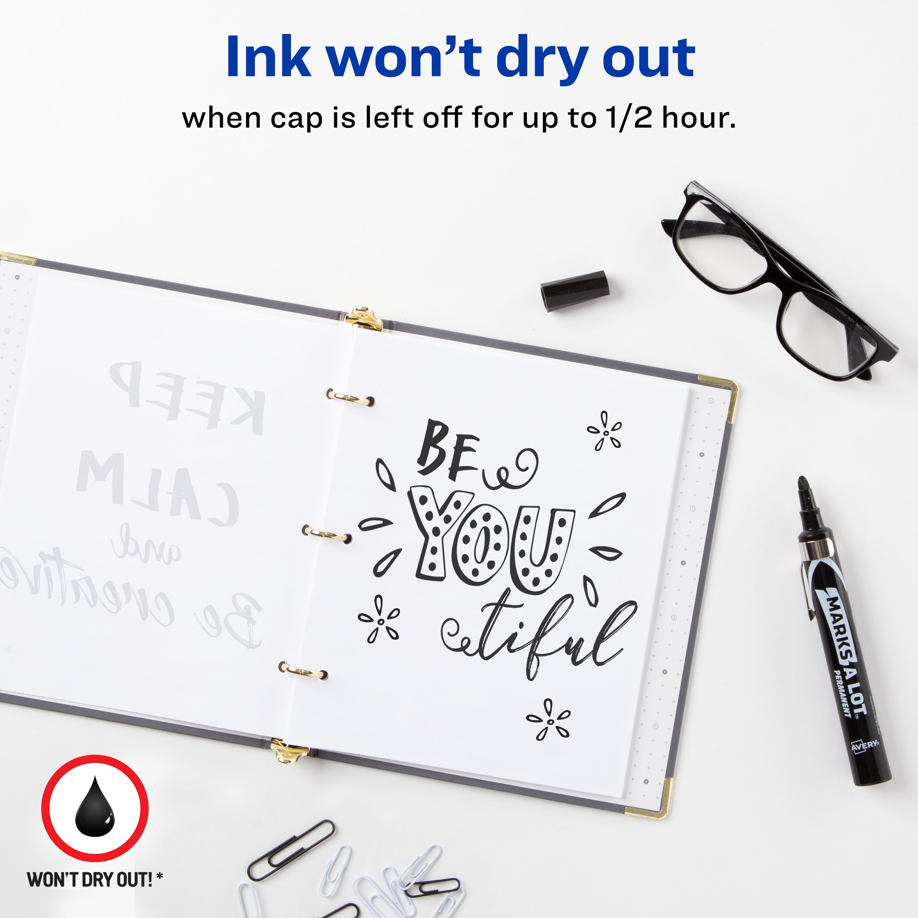 Product 24878 Image 2