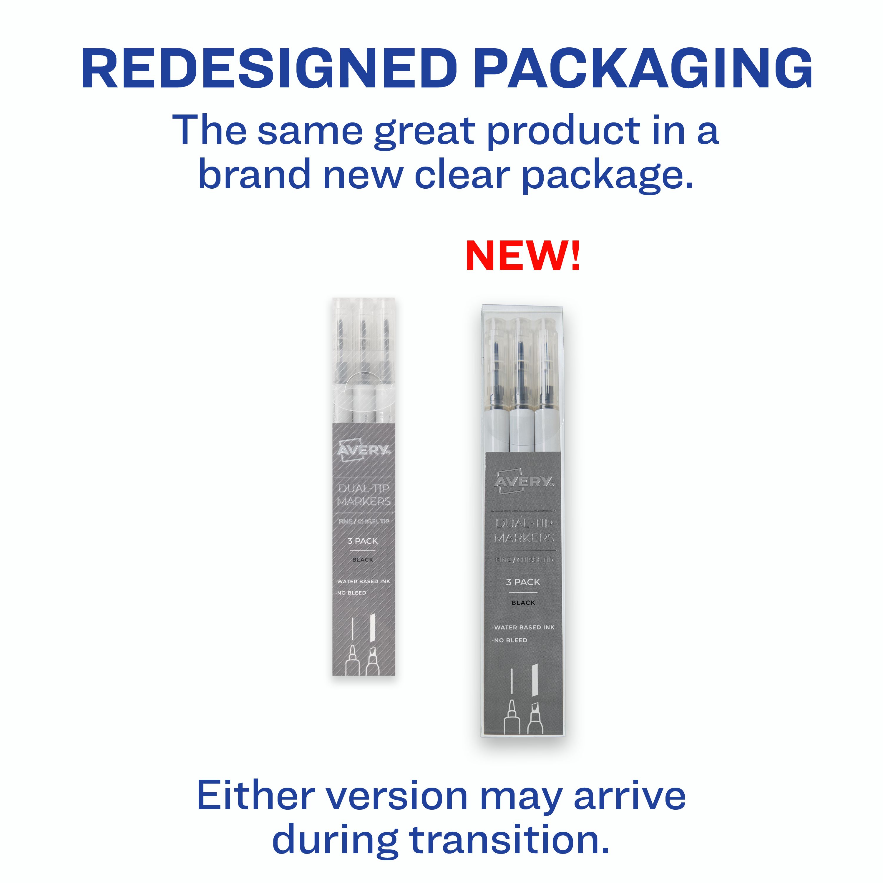 Product 25001 Image 2