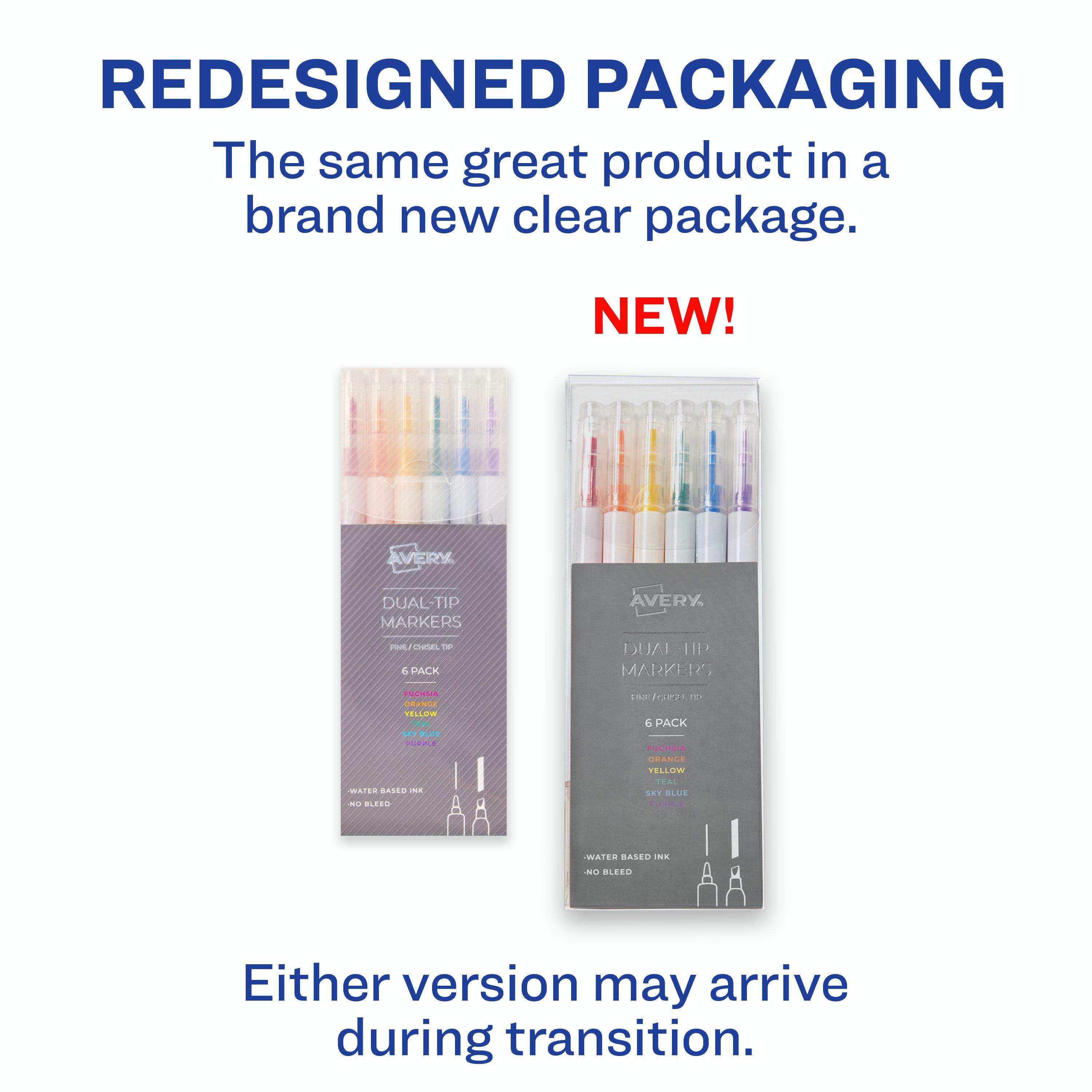 Product 25004 Image 2