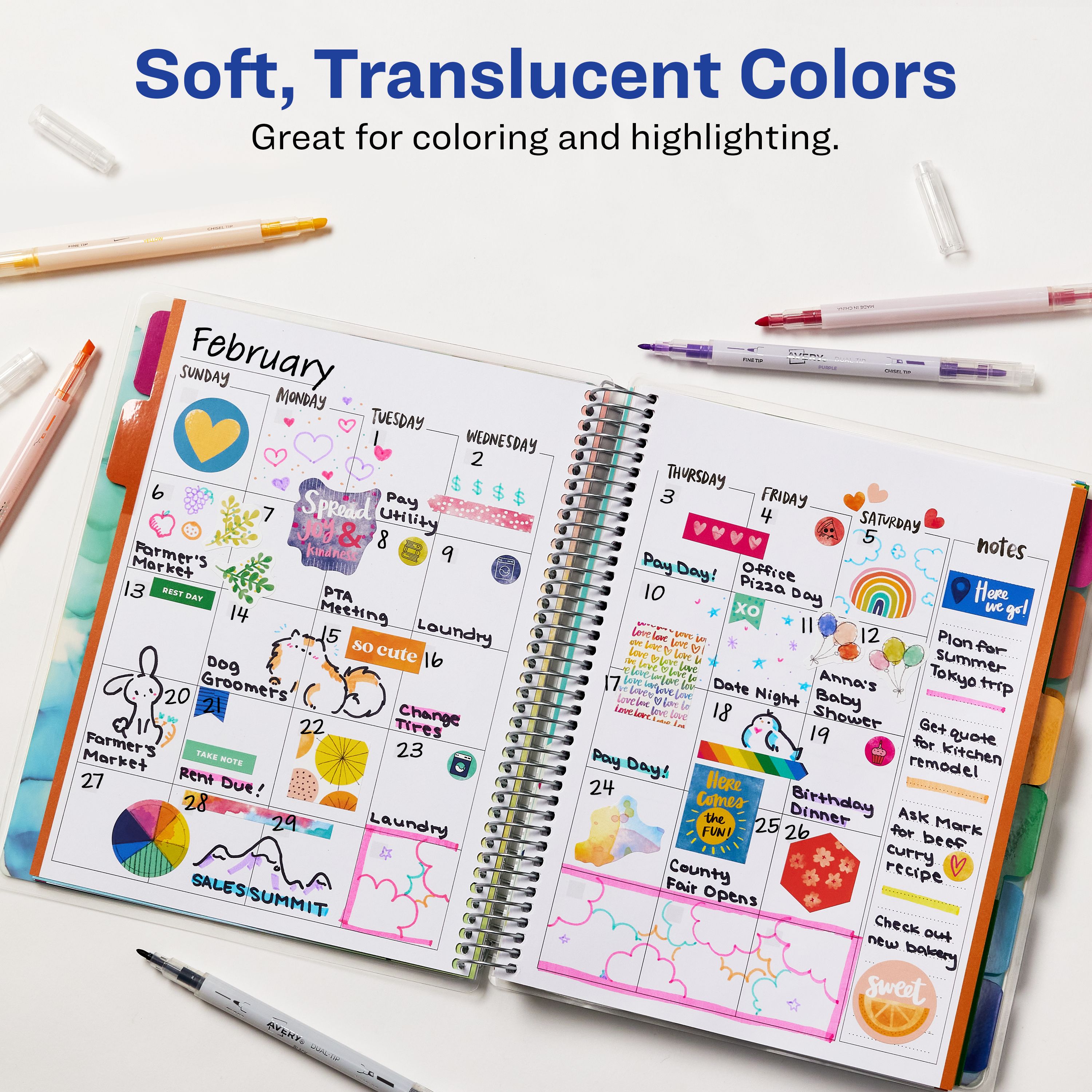 Product 25004 Image 5