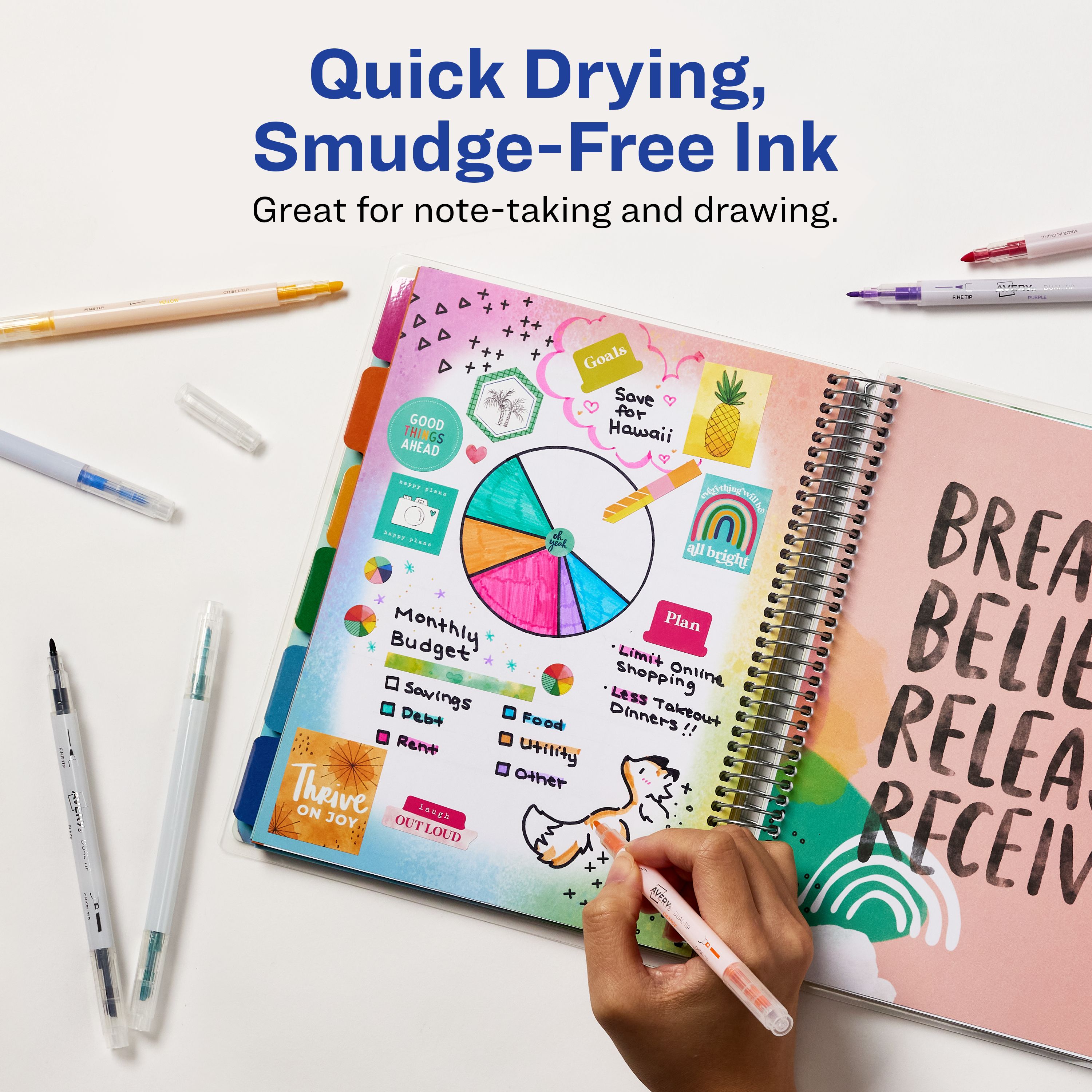 Product 25004 Image 6