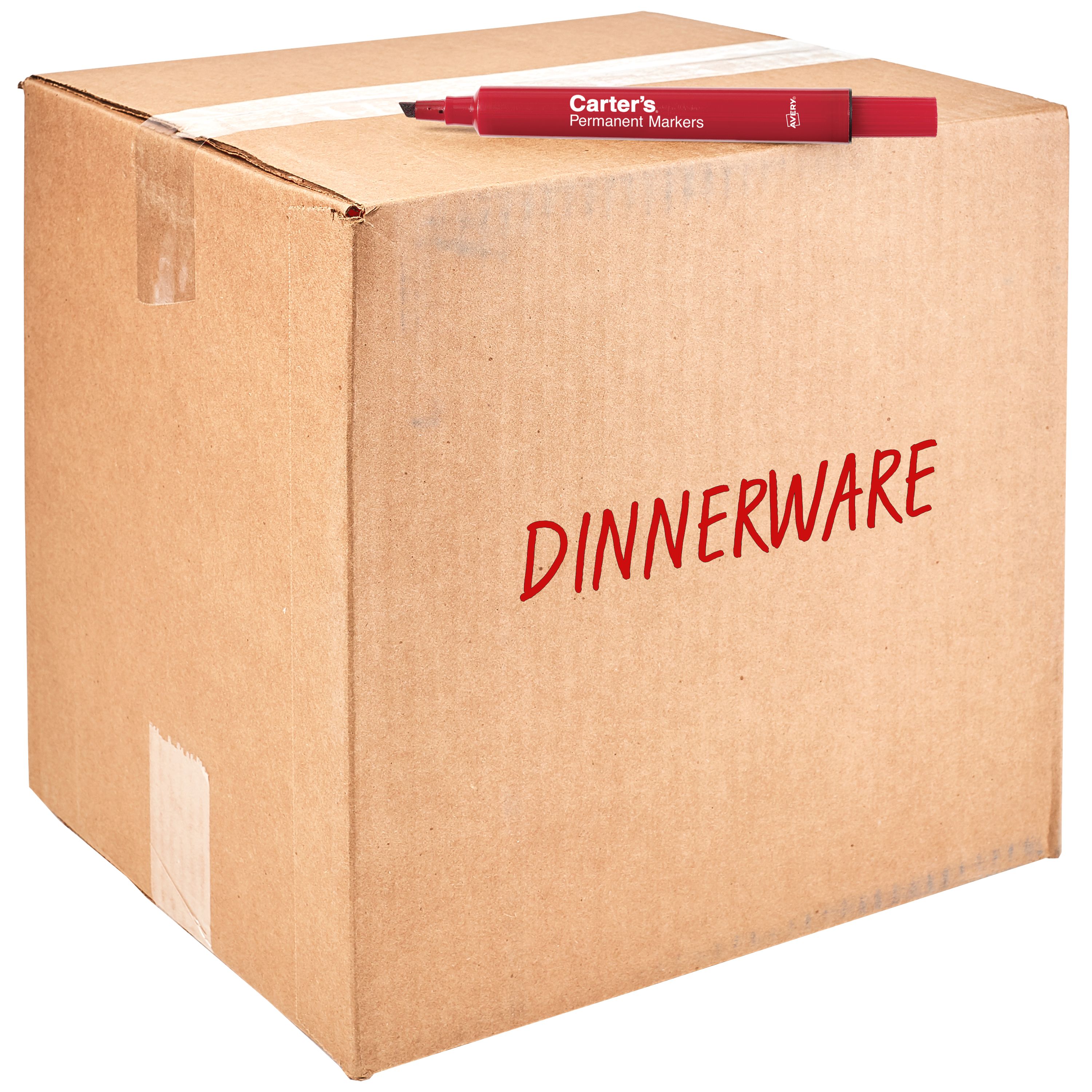 Product 27177 Image 5