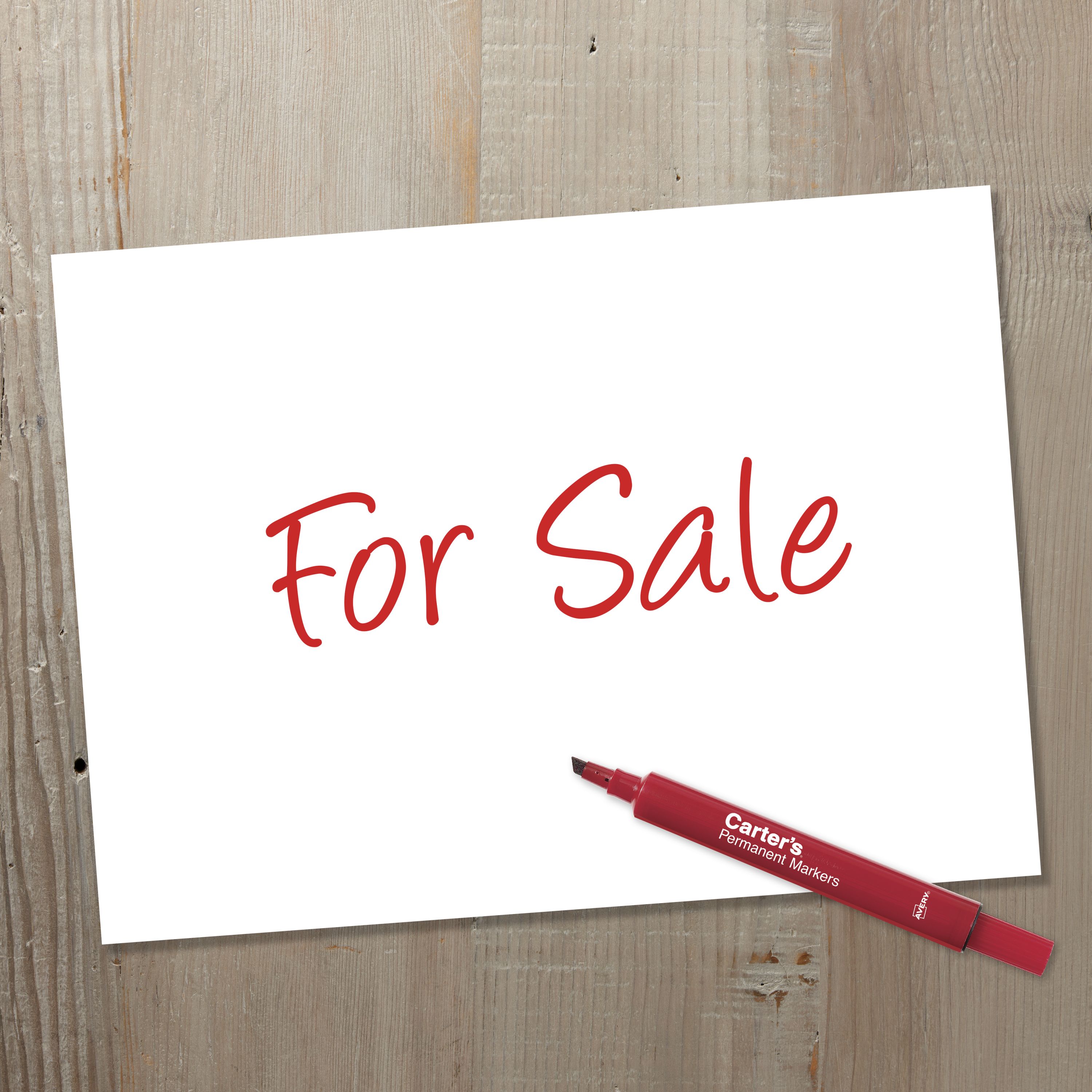 Product 27177 Image 6