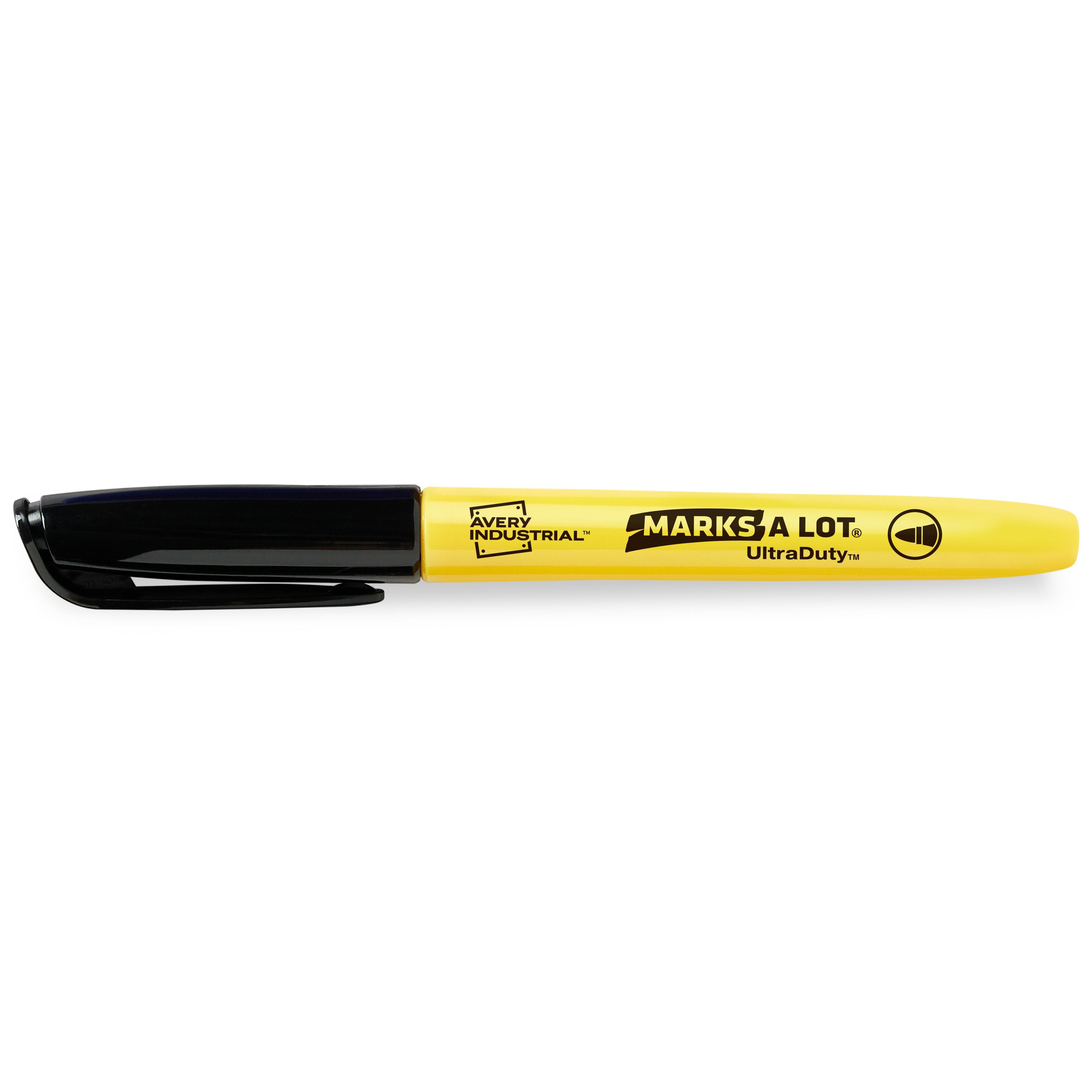 Product 29843 Image 8