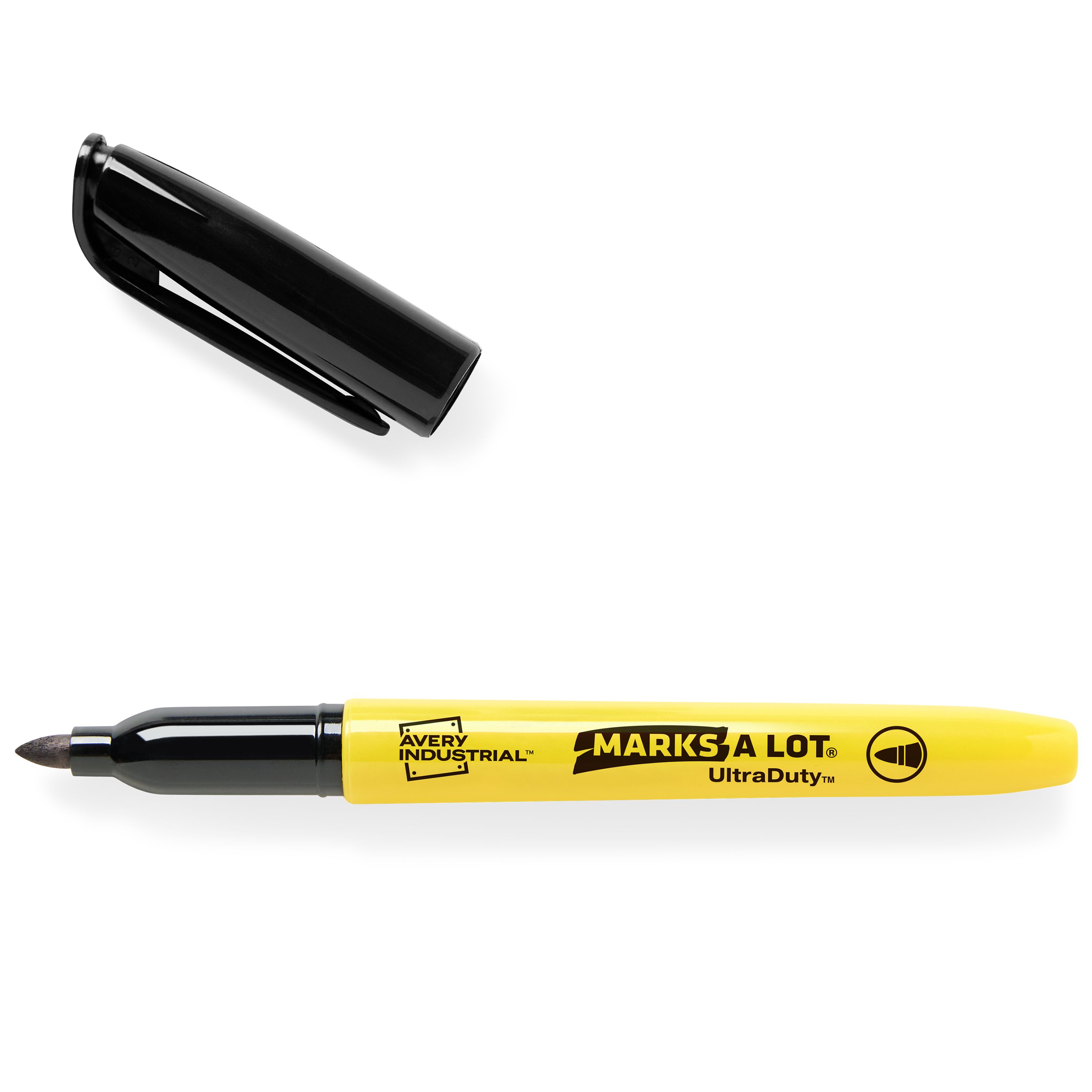 Product 29843 Image 9