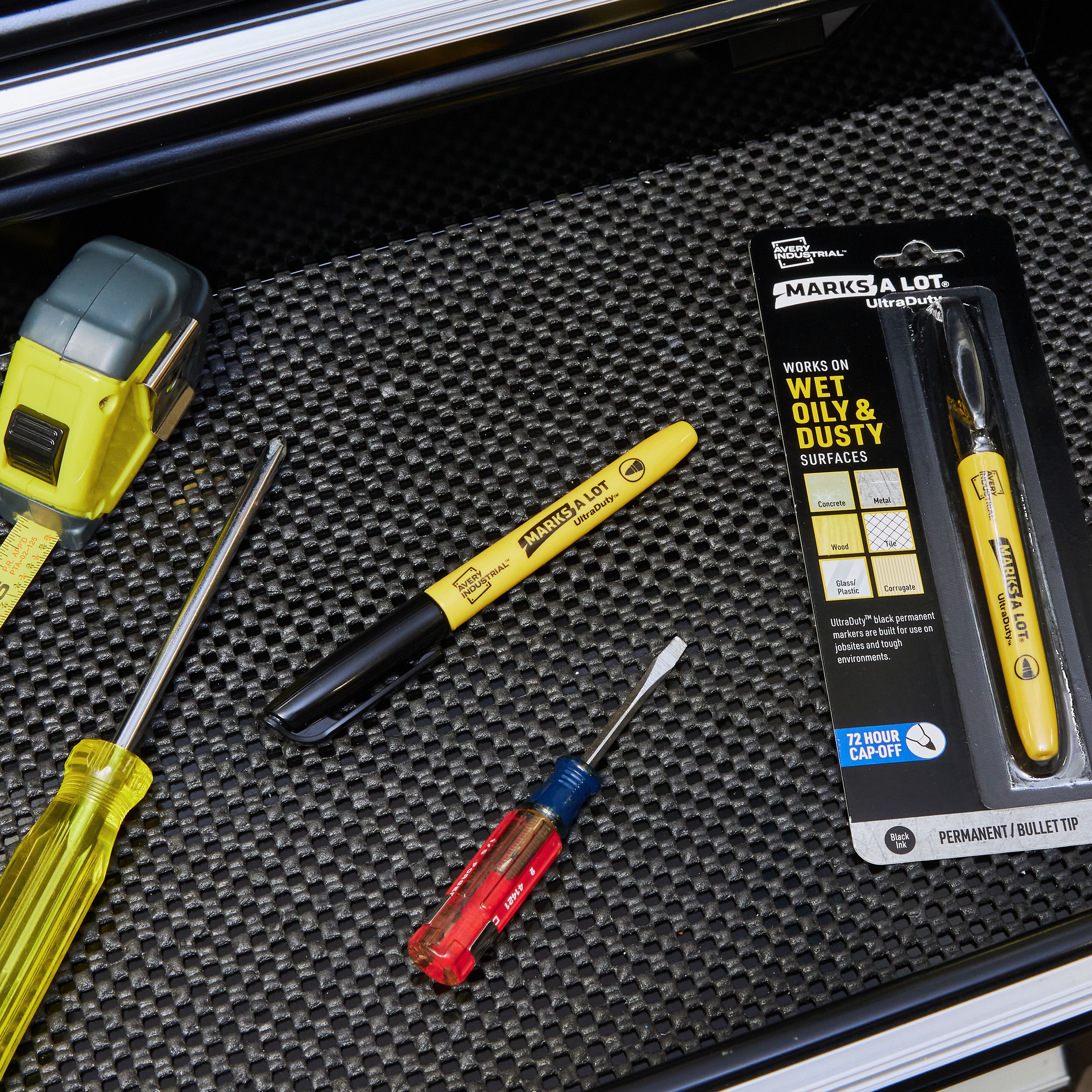 Product 29843 Image 6