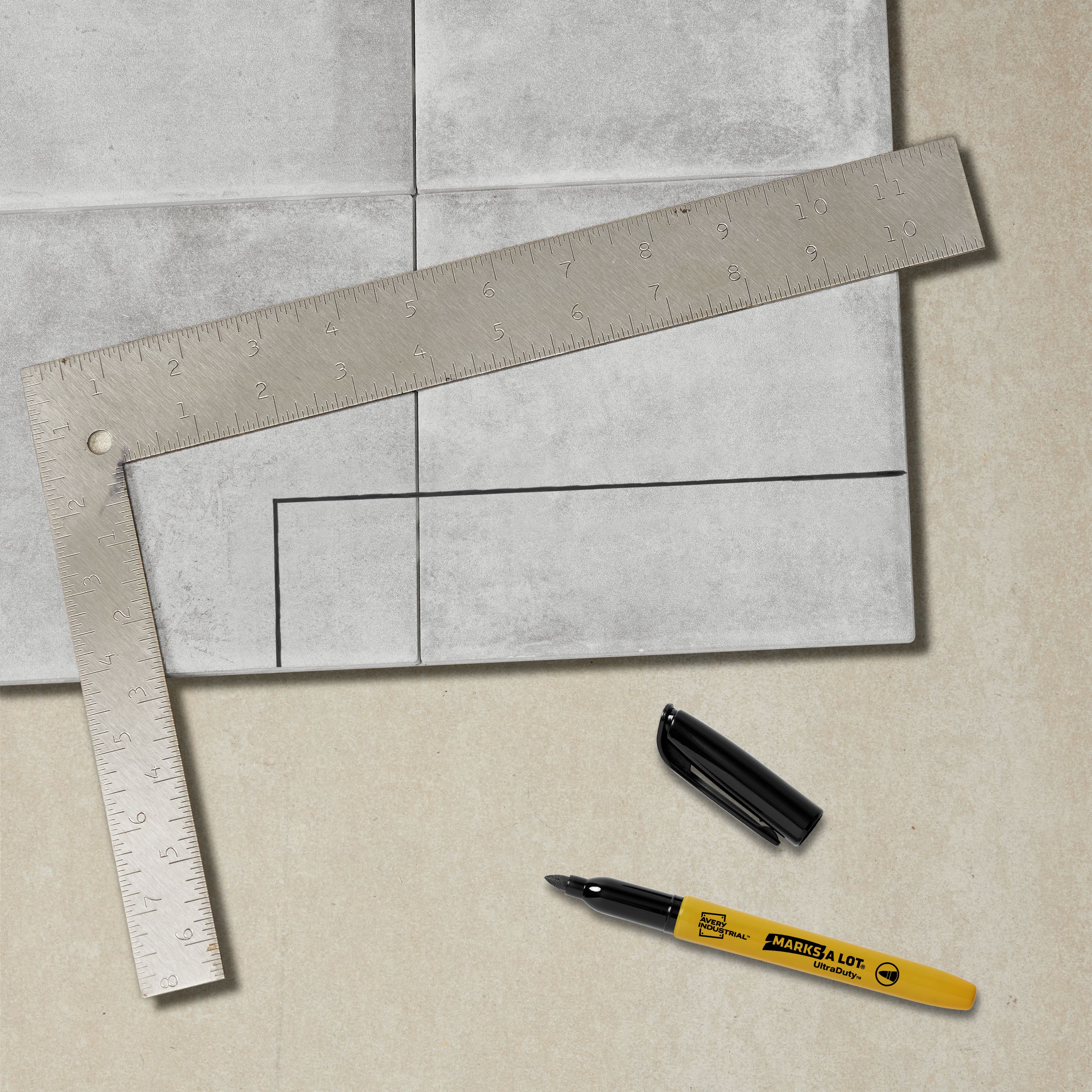 Product 29843 Image 7