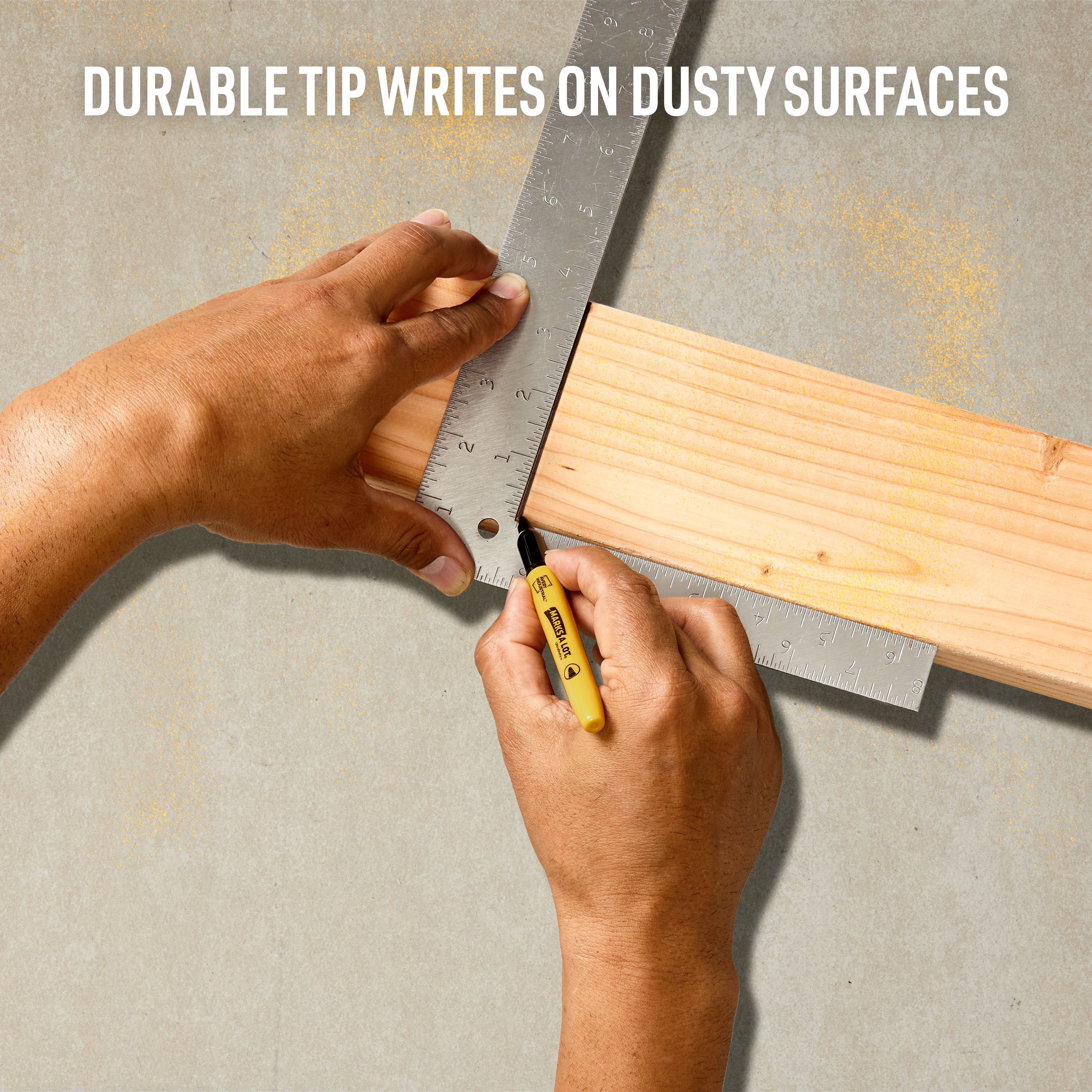 Product 29843 Image 4