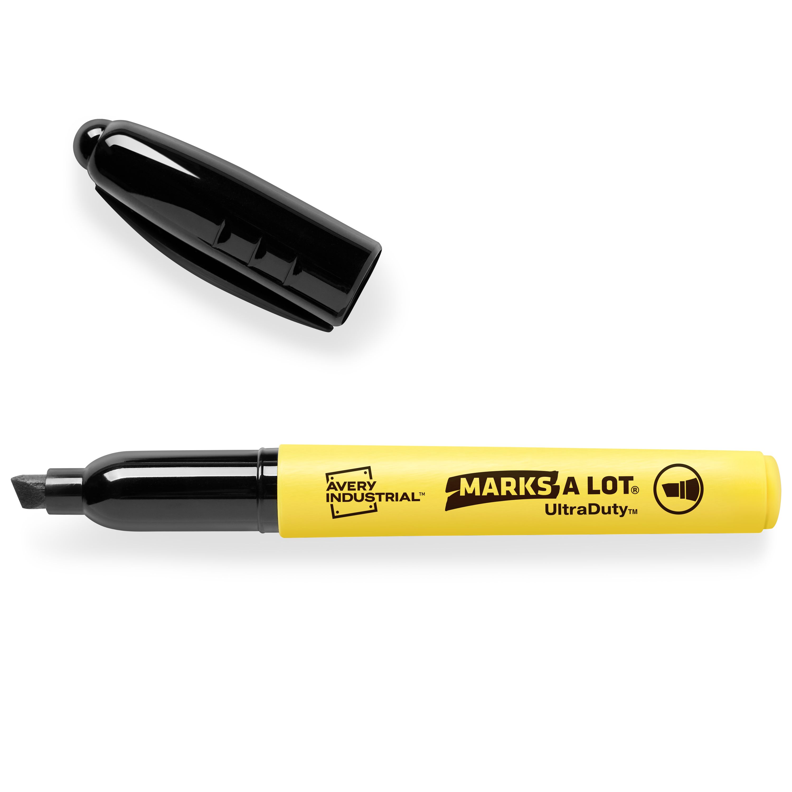 Product 29845 Image 9