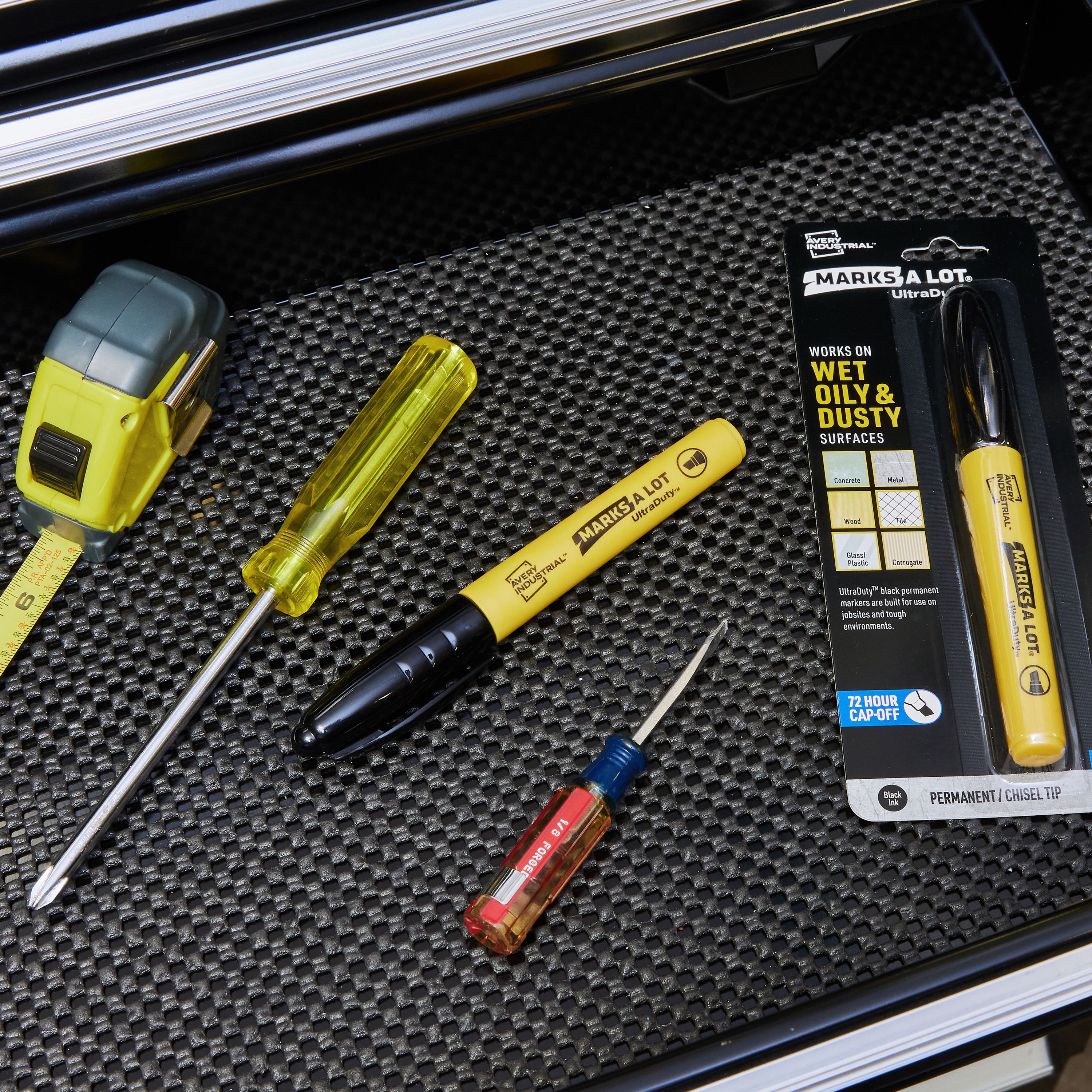 Product 29845 Image 6