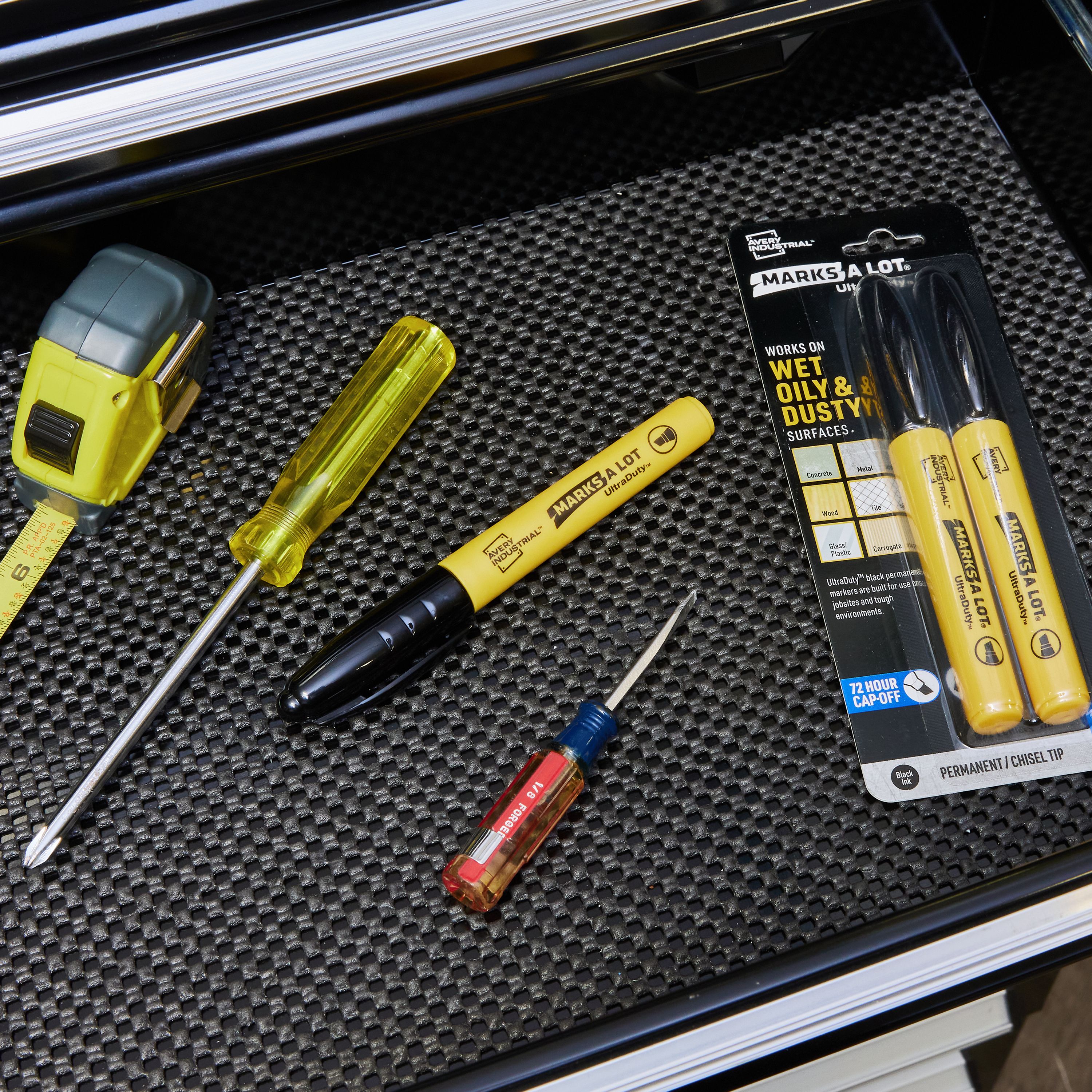 Product 29846 Image 6