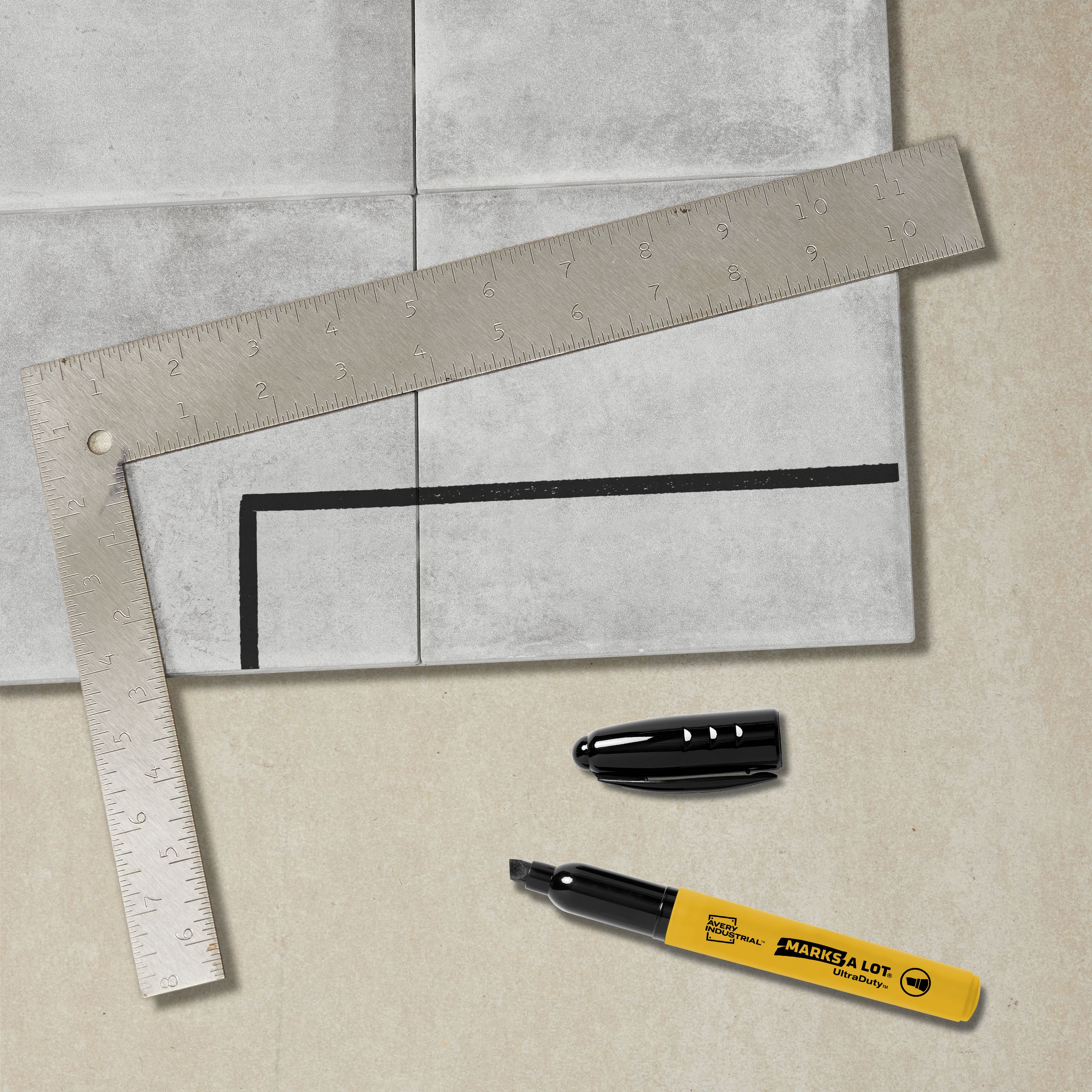 Product 29846 Image 7