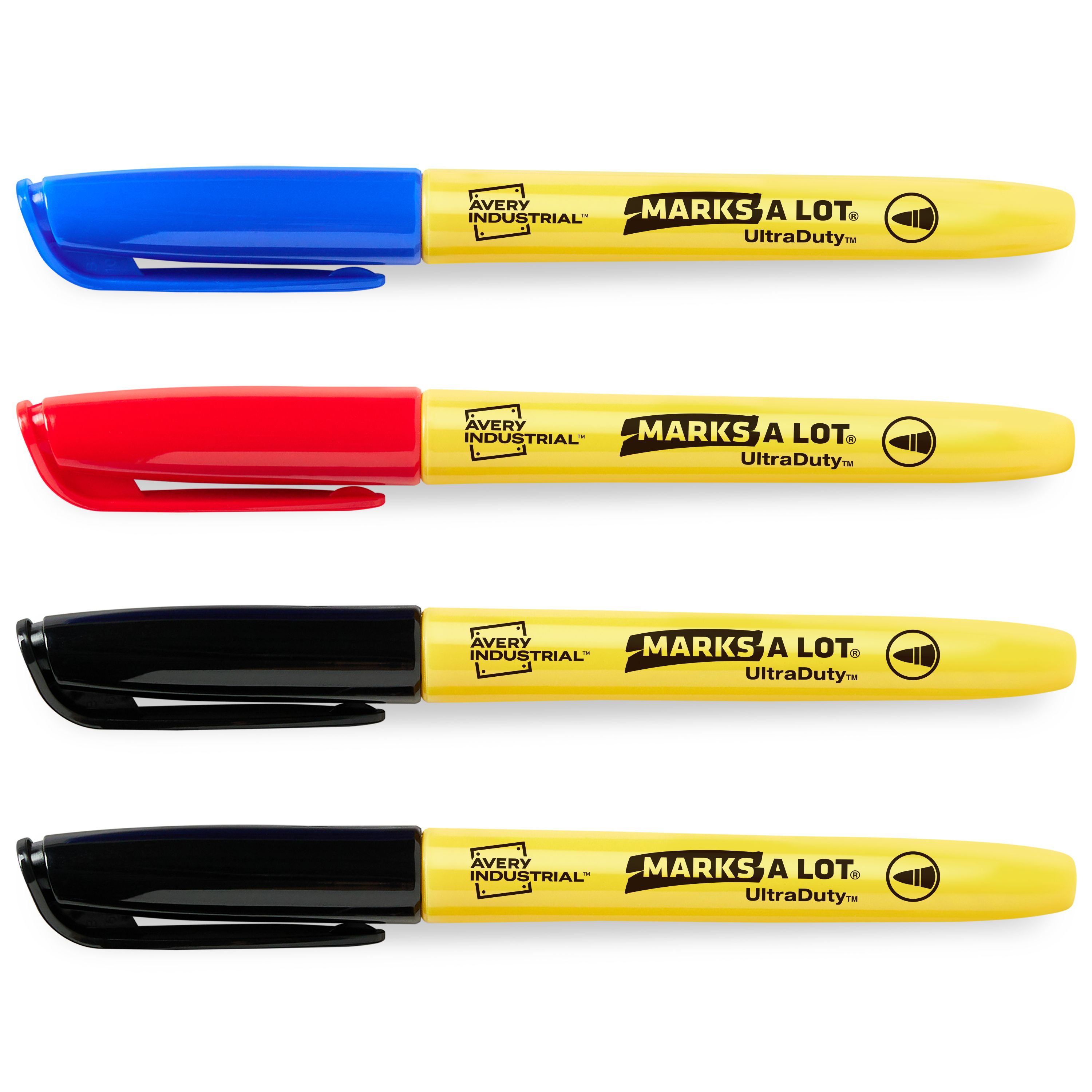 Product 29848 Image 8