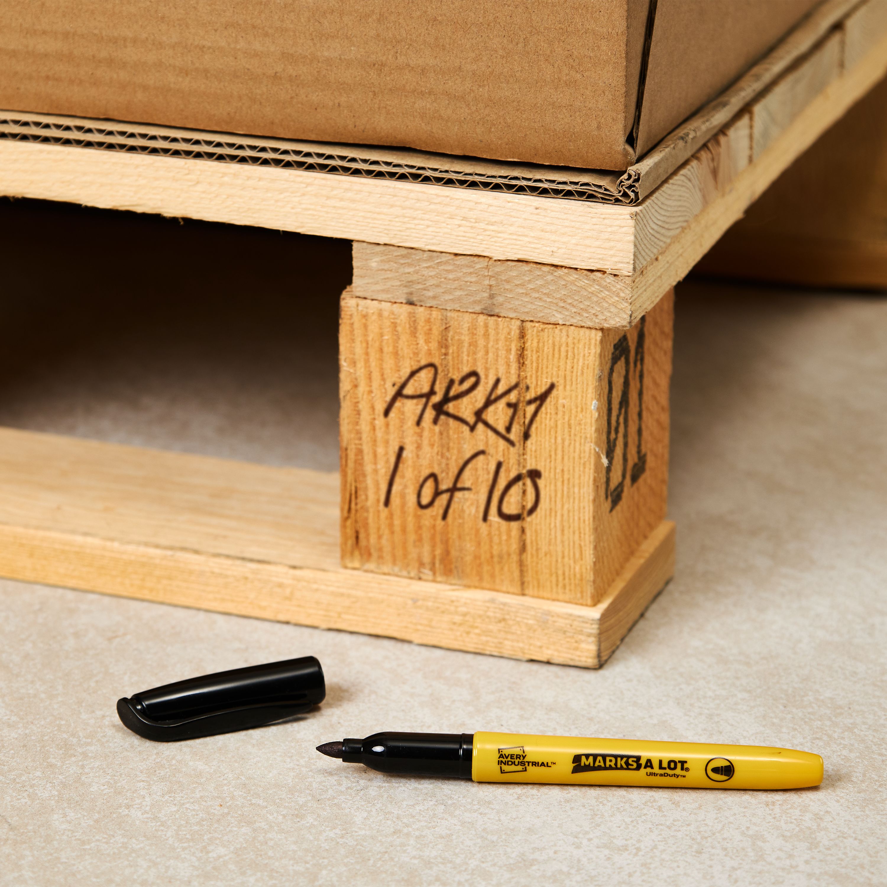 Product 29848 Image 5