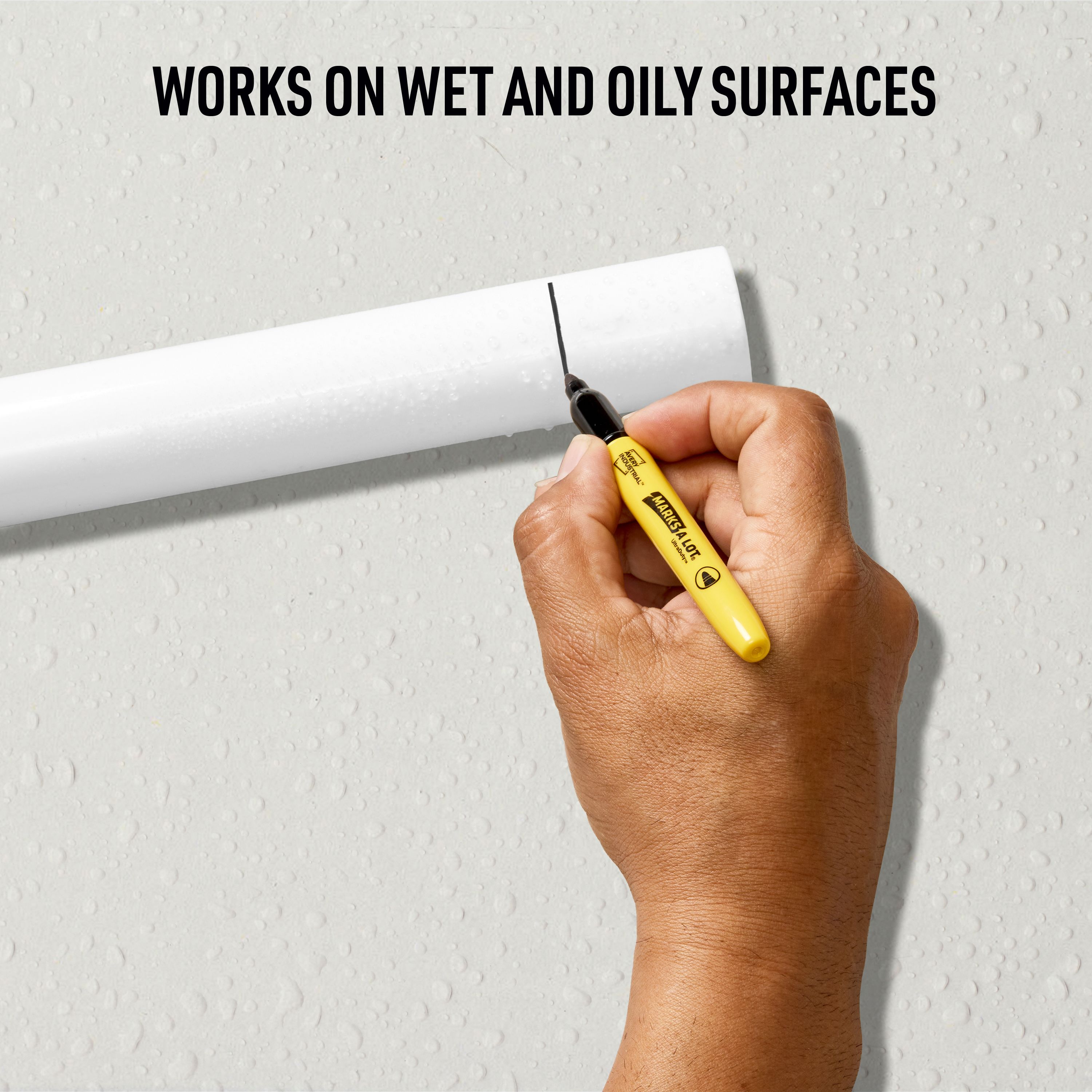 Product 29848 Image 2