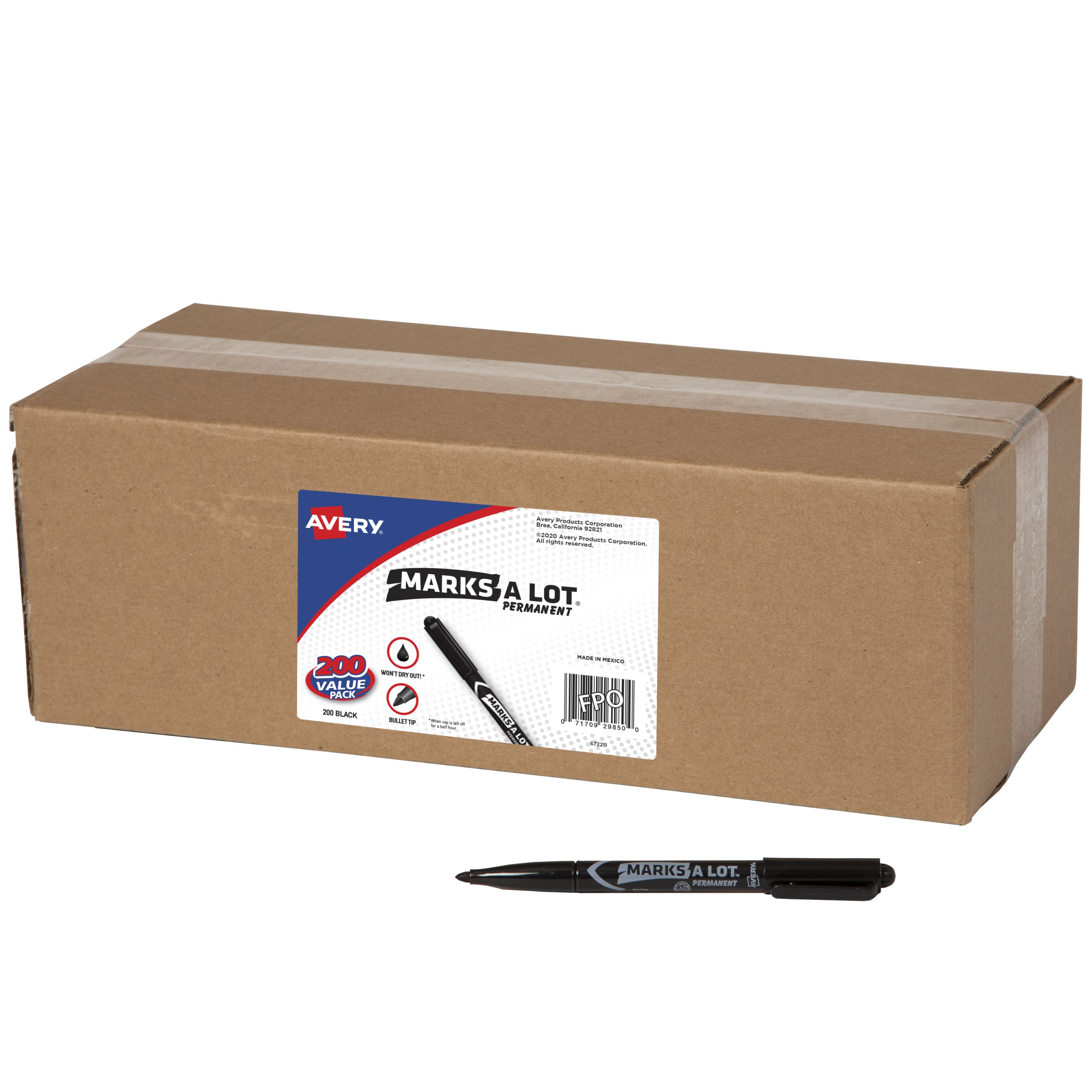 Product 29850 Image 1