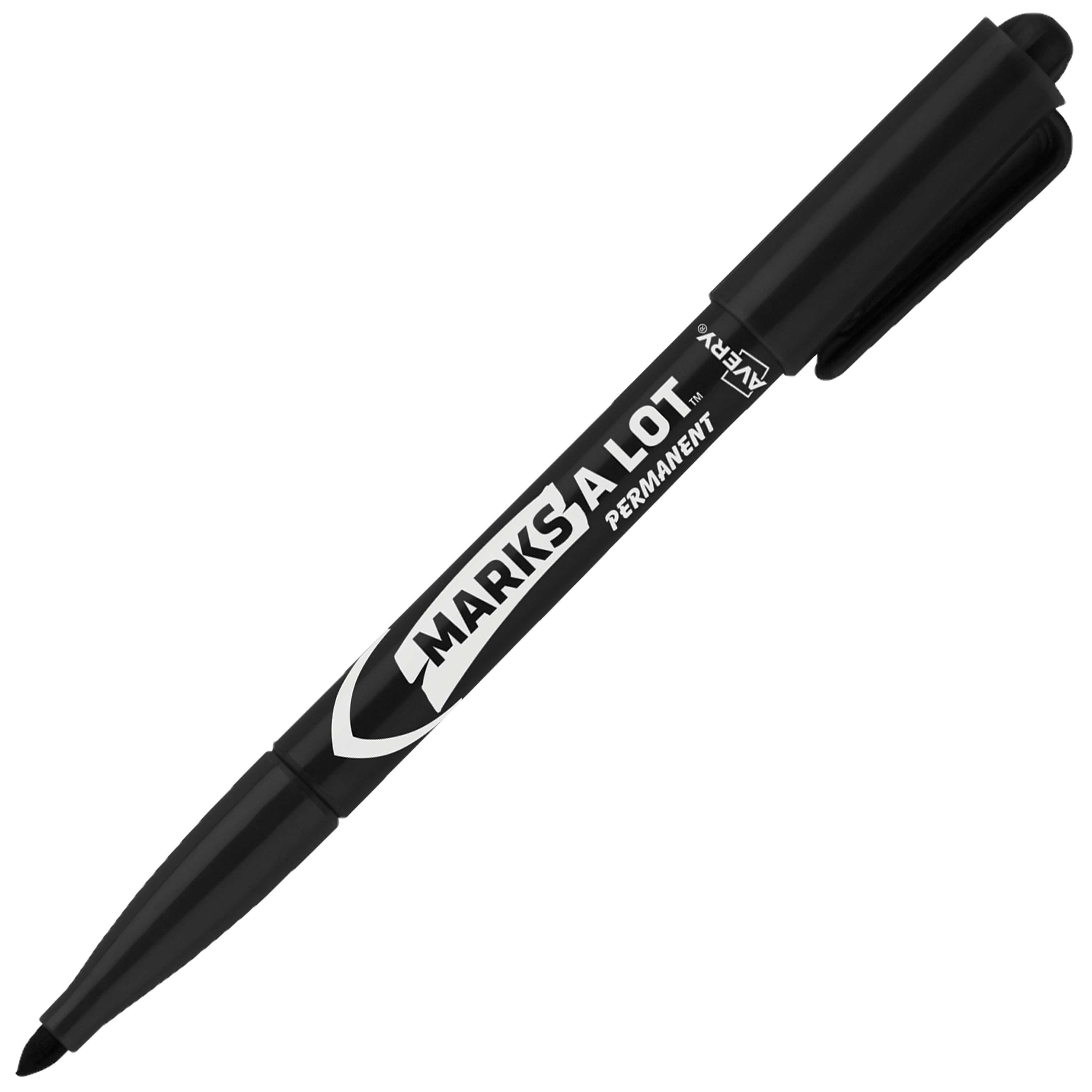 Product 29850 Image 3