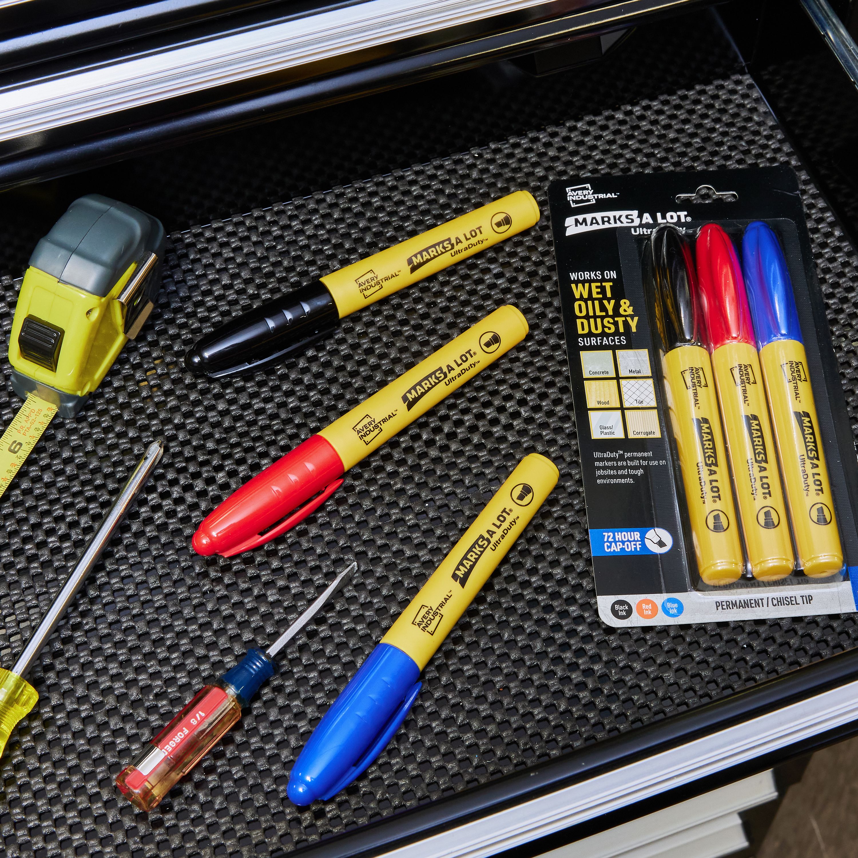 Product 29864 Image 6