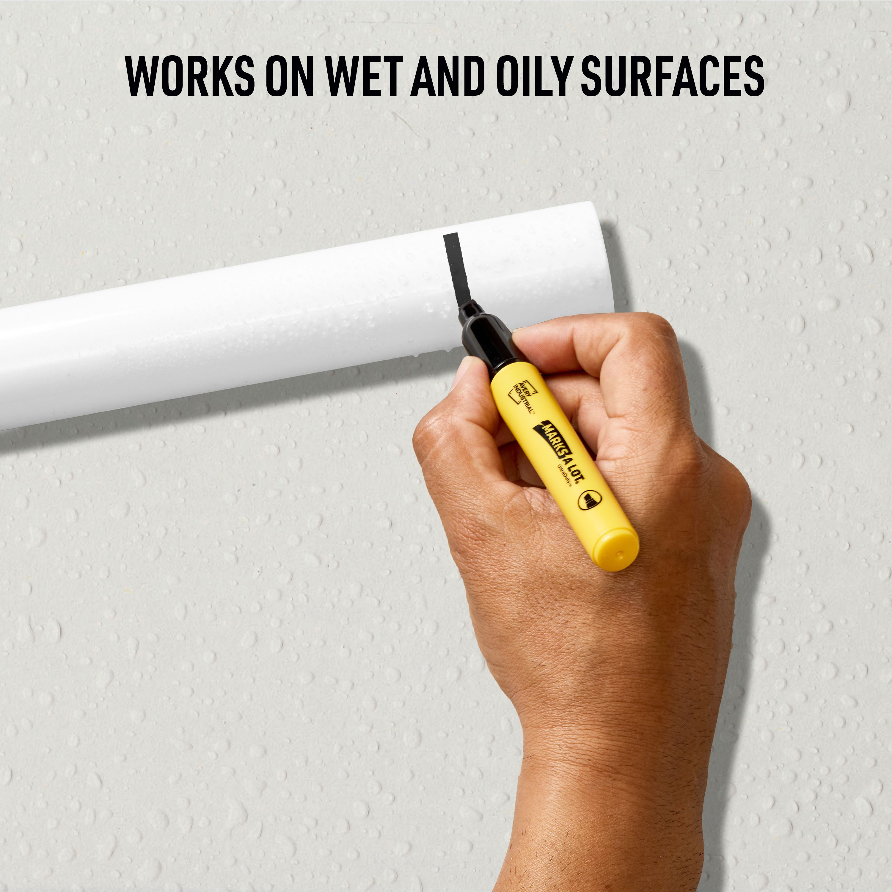 Product 29864 Image 2