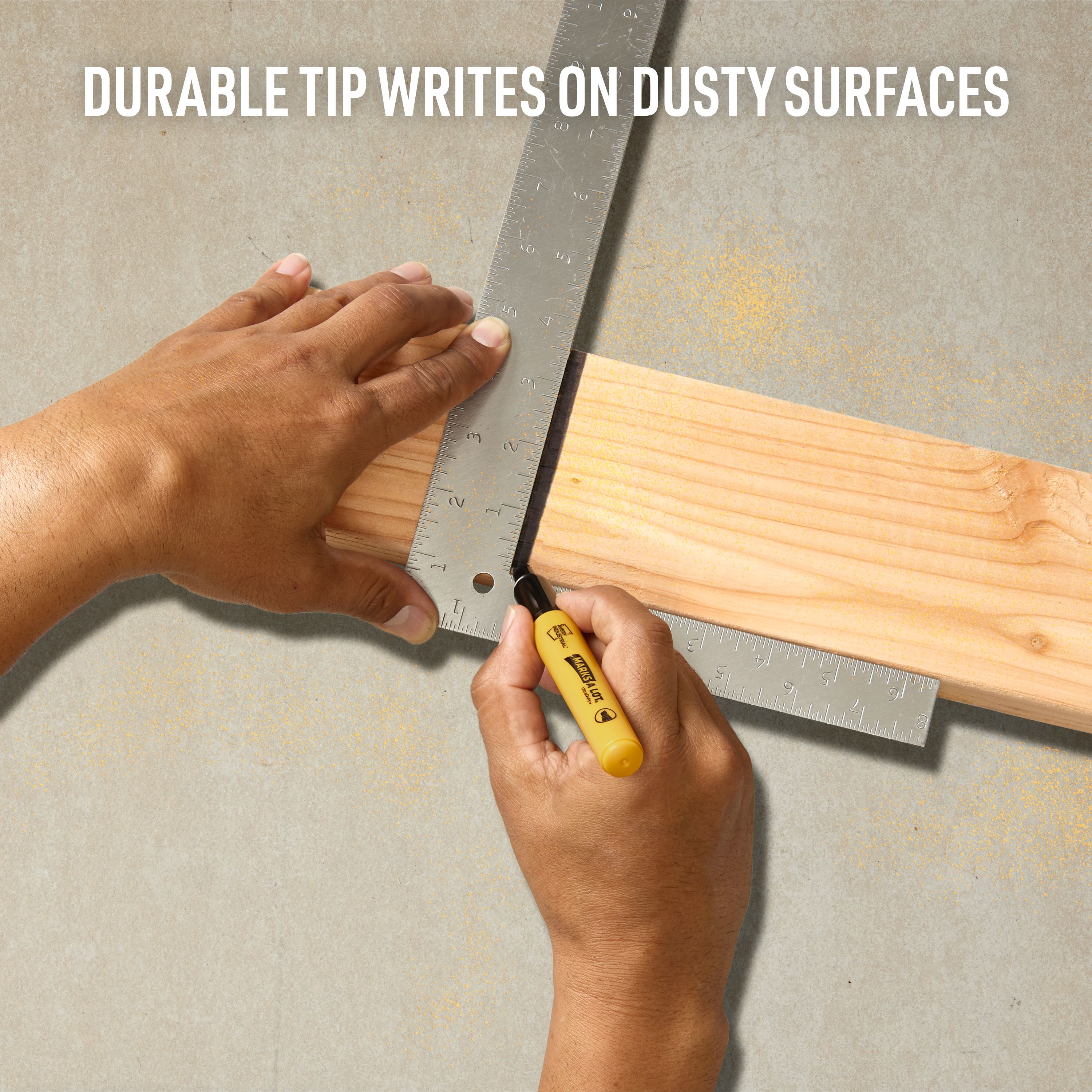 Product 29864 Image 4