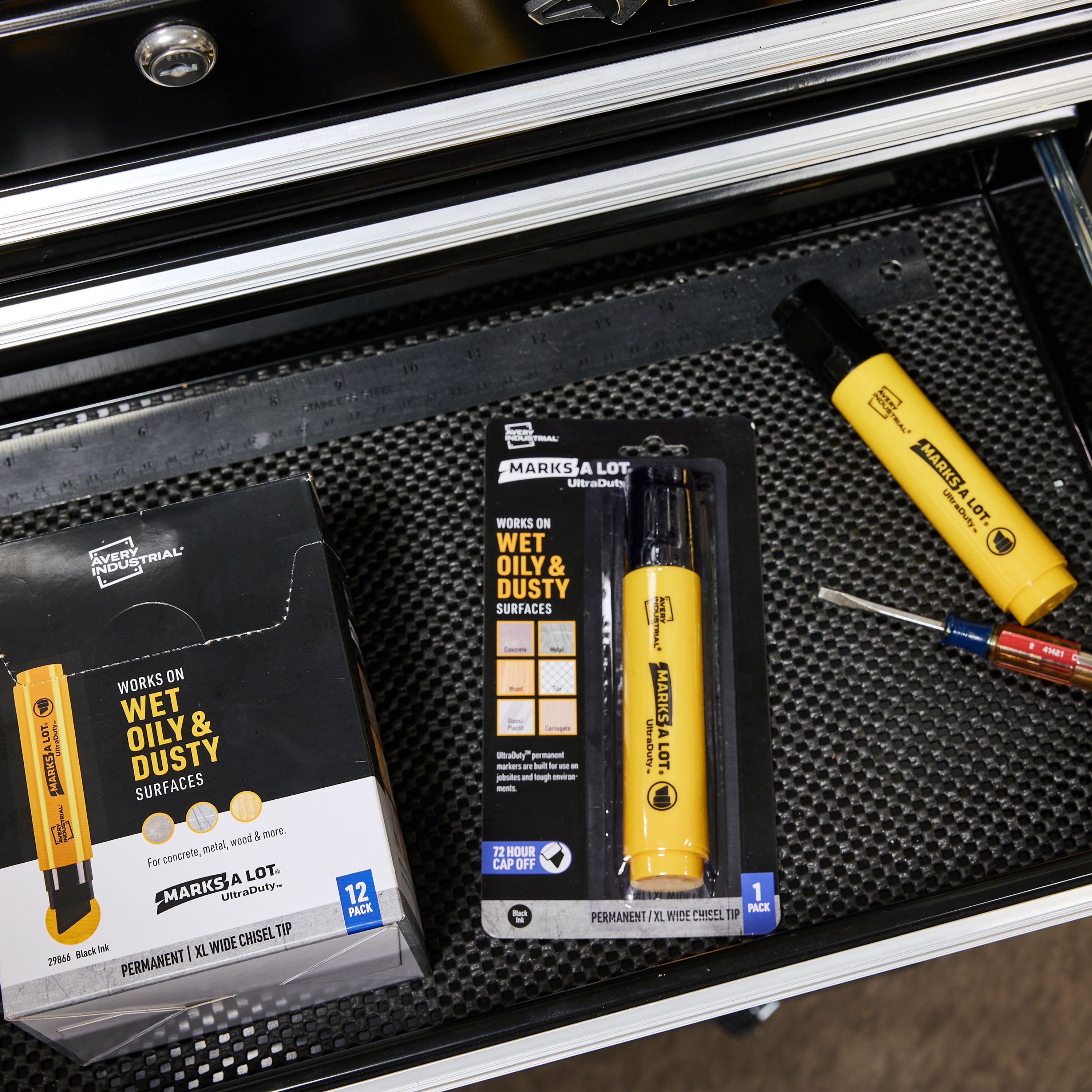 Product 29865 Image 7