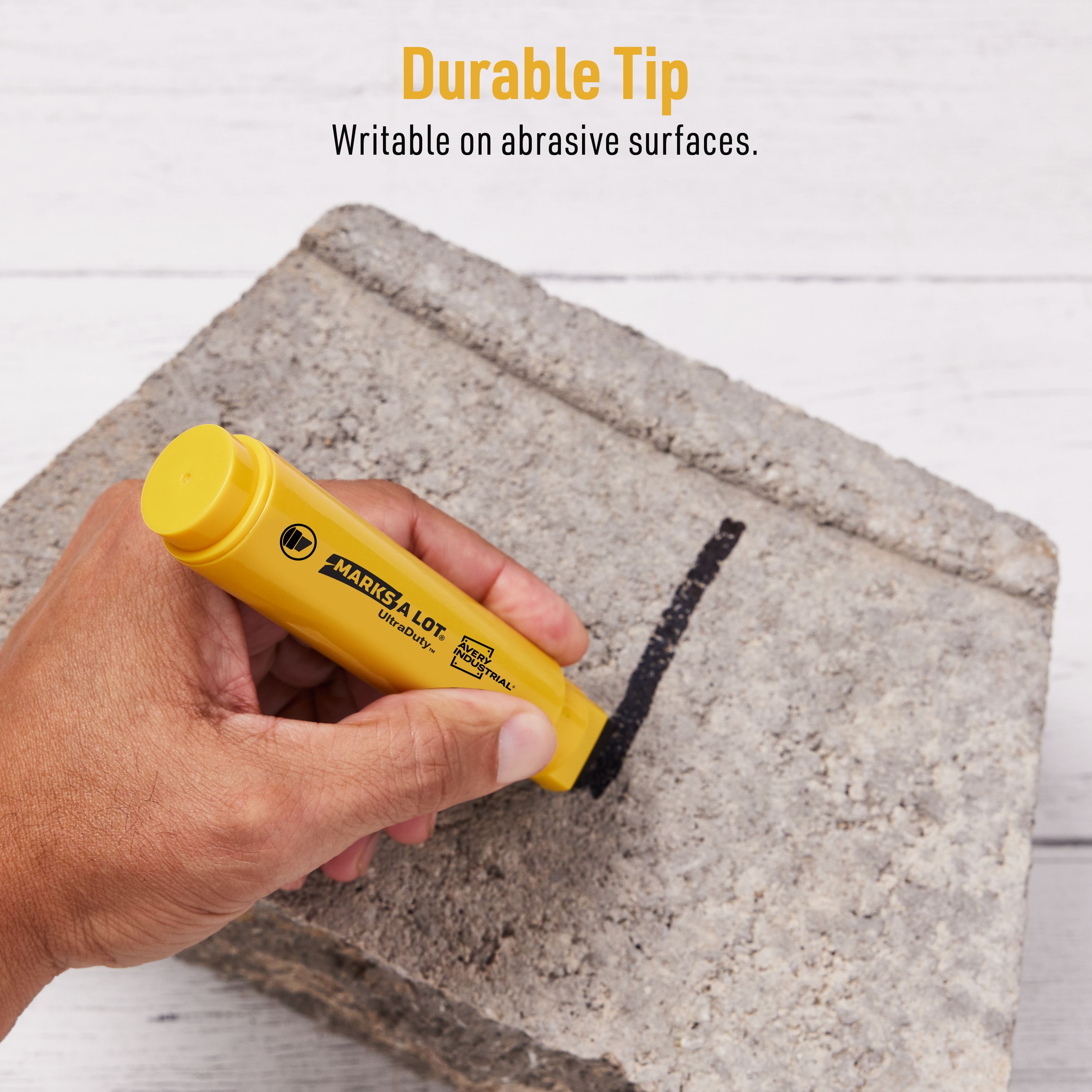 Product 29865 Image 4