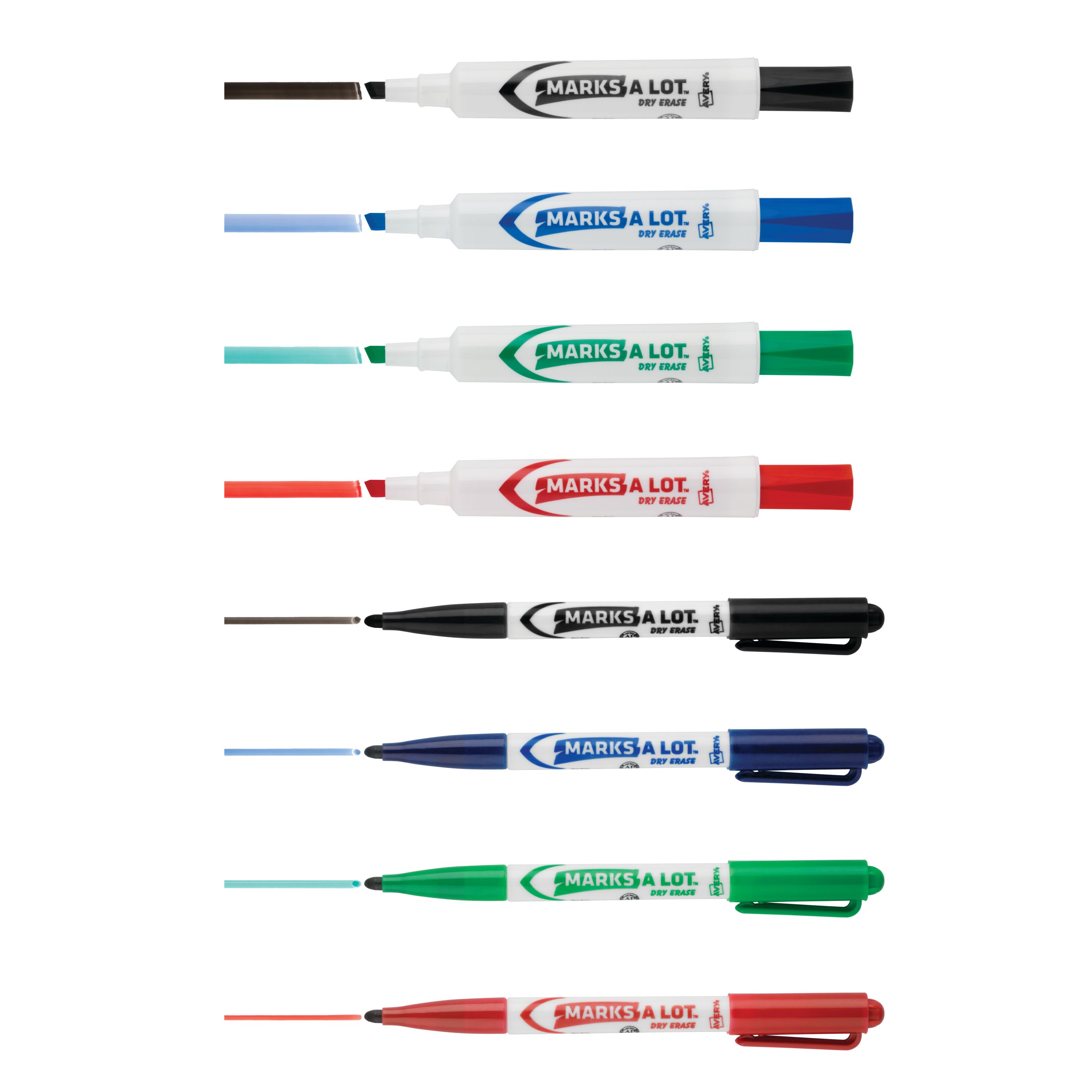 Product 29870 Image 3