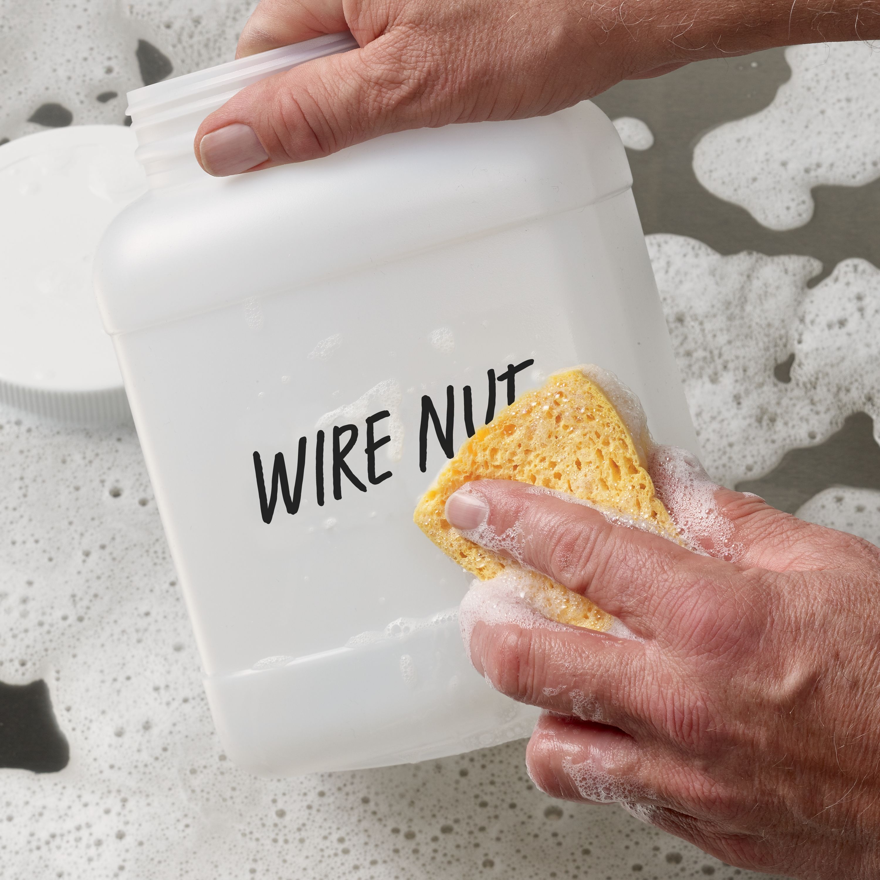 Product 98028 Image 6