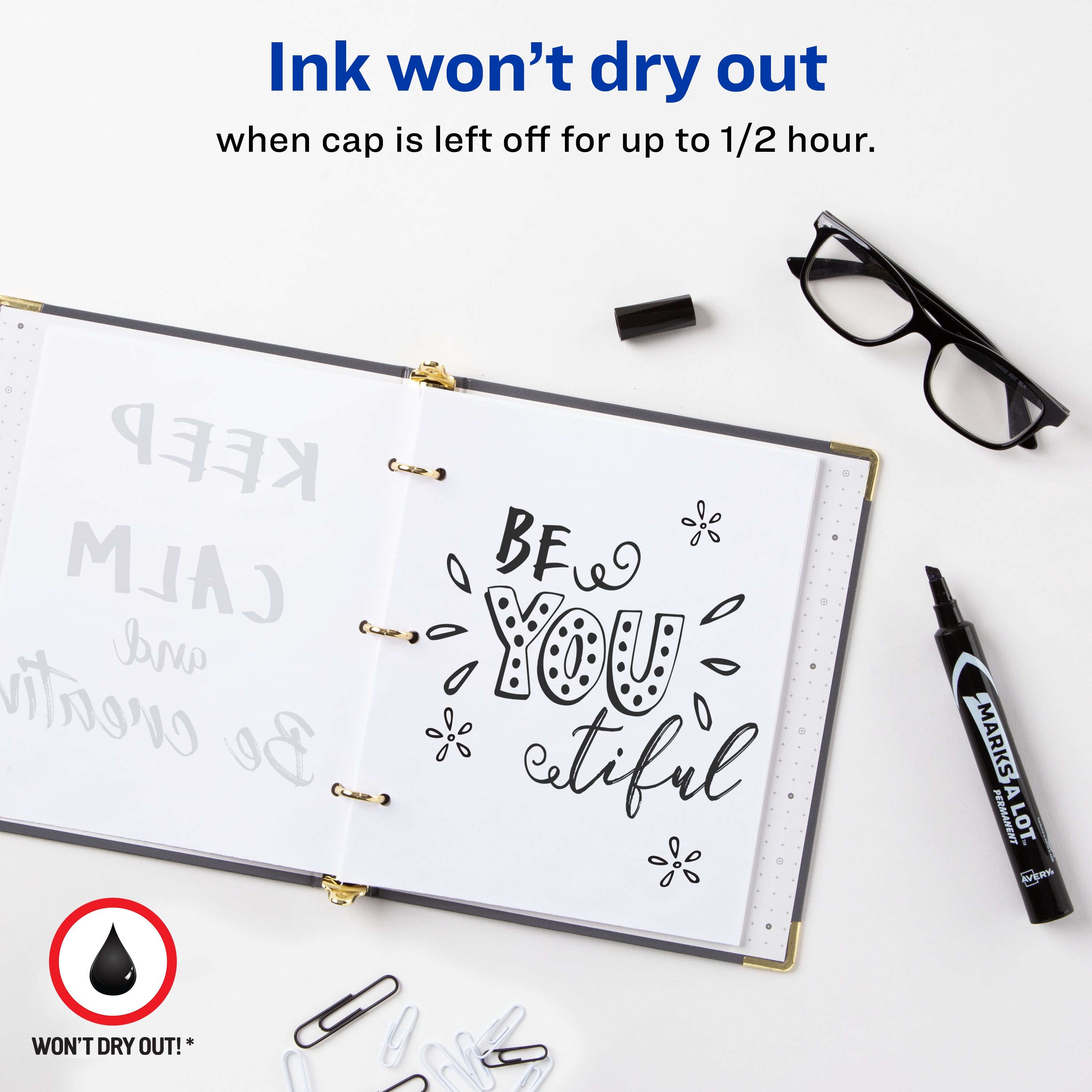 Product 98028 Image 3