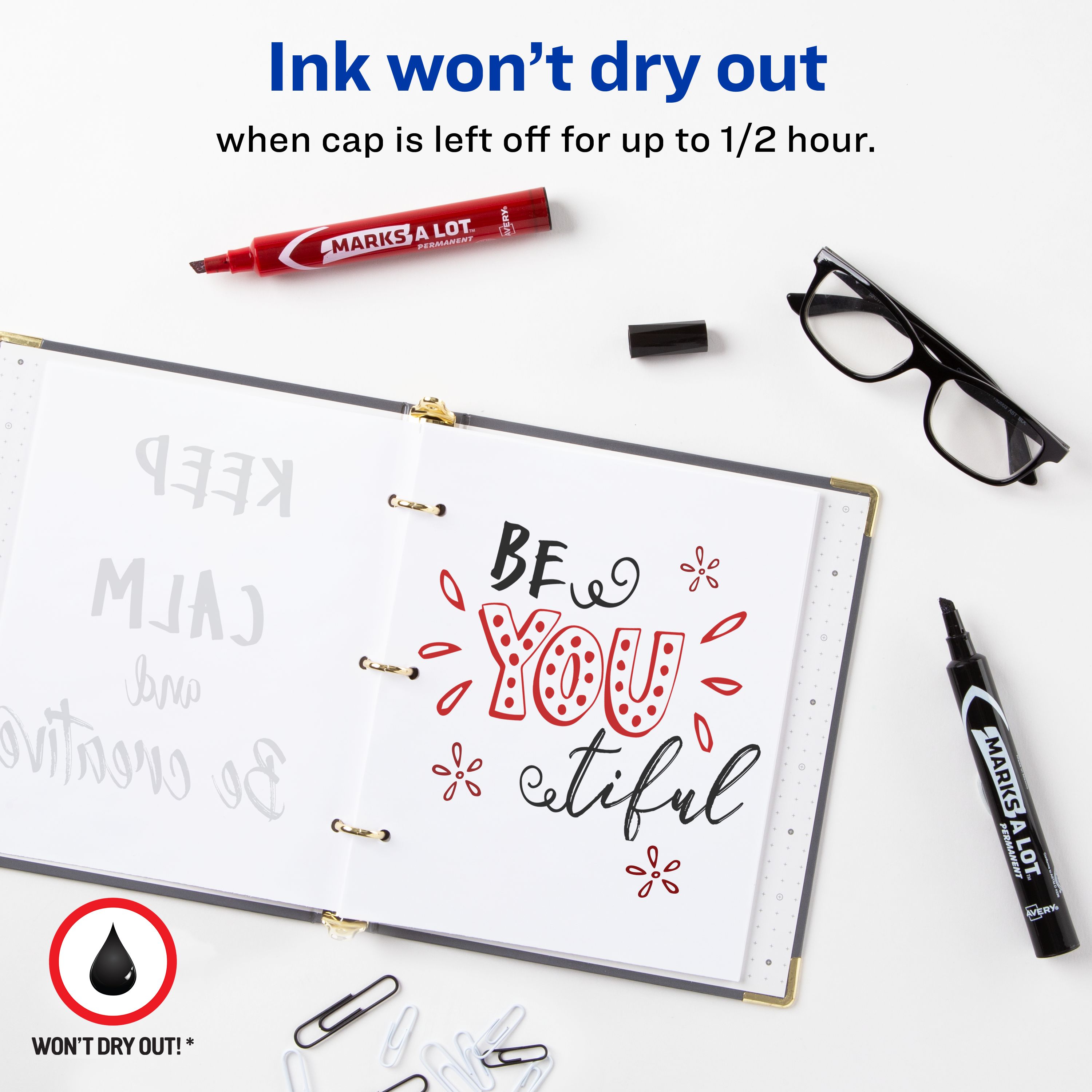 Product 98088 Image 3