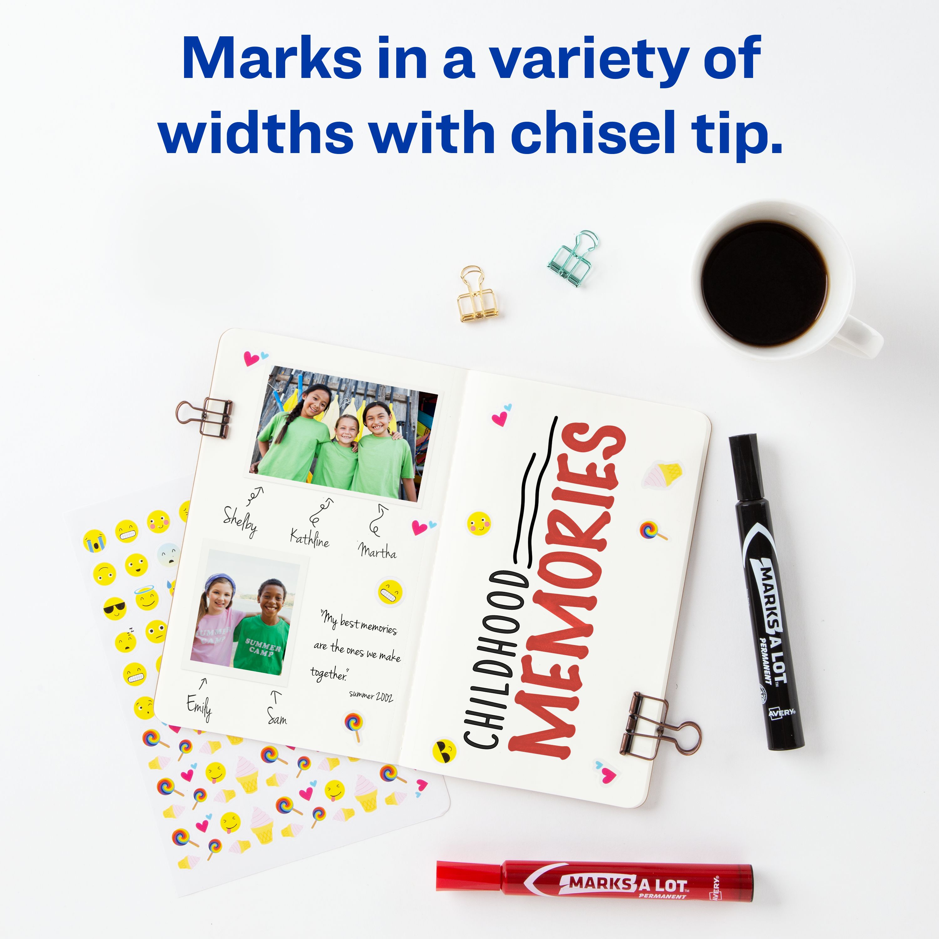 Product 98088 Image 4