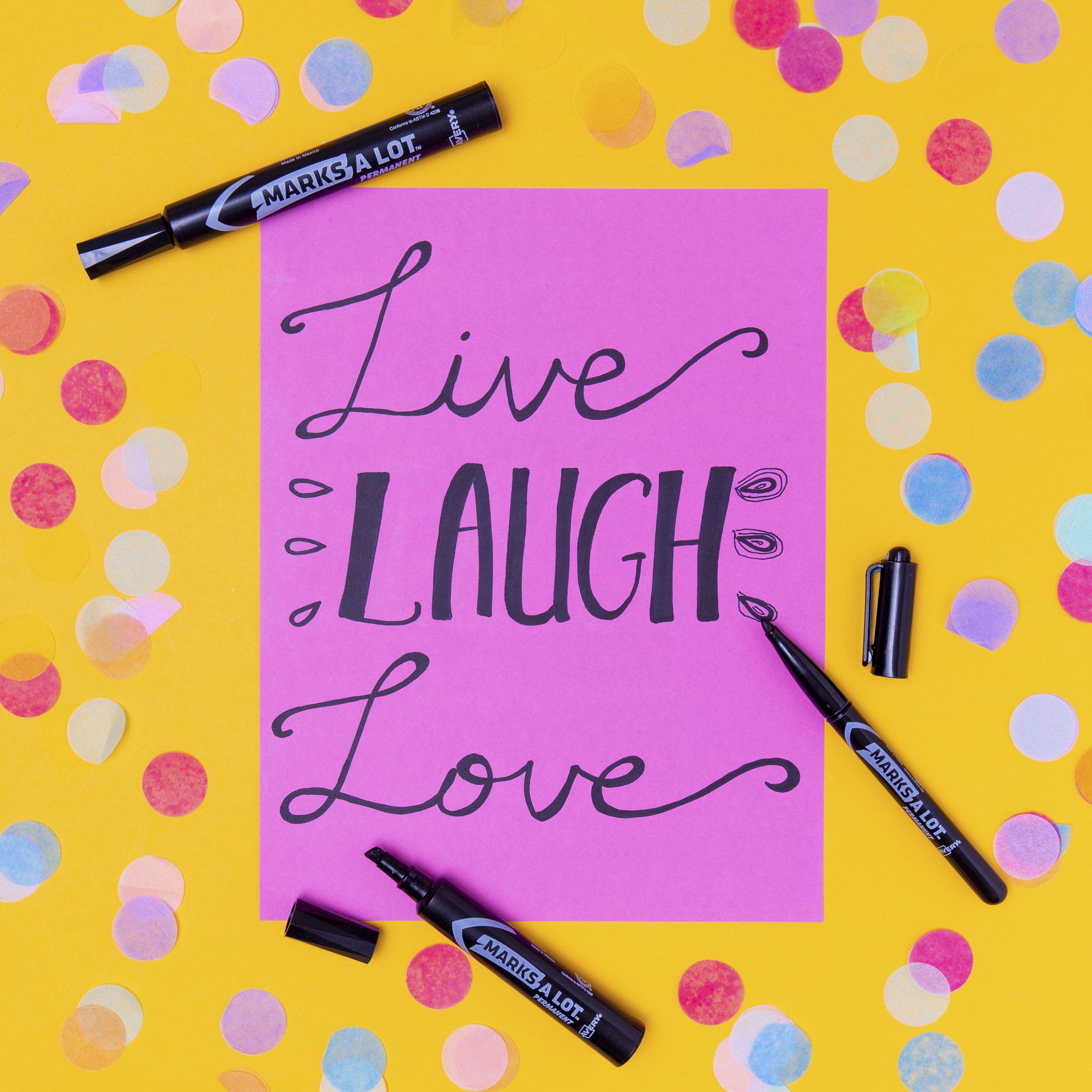 Product 98113 Image 9