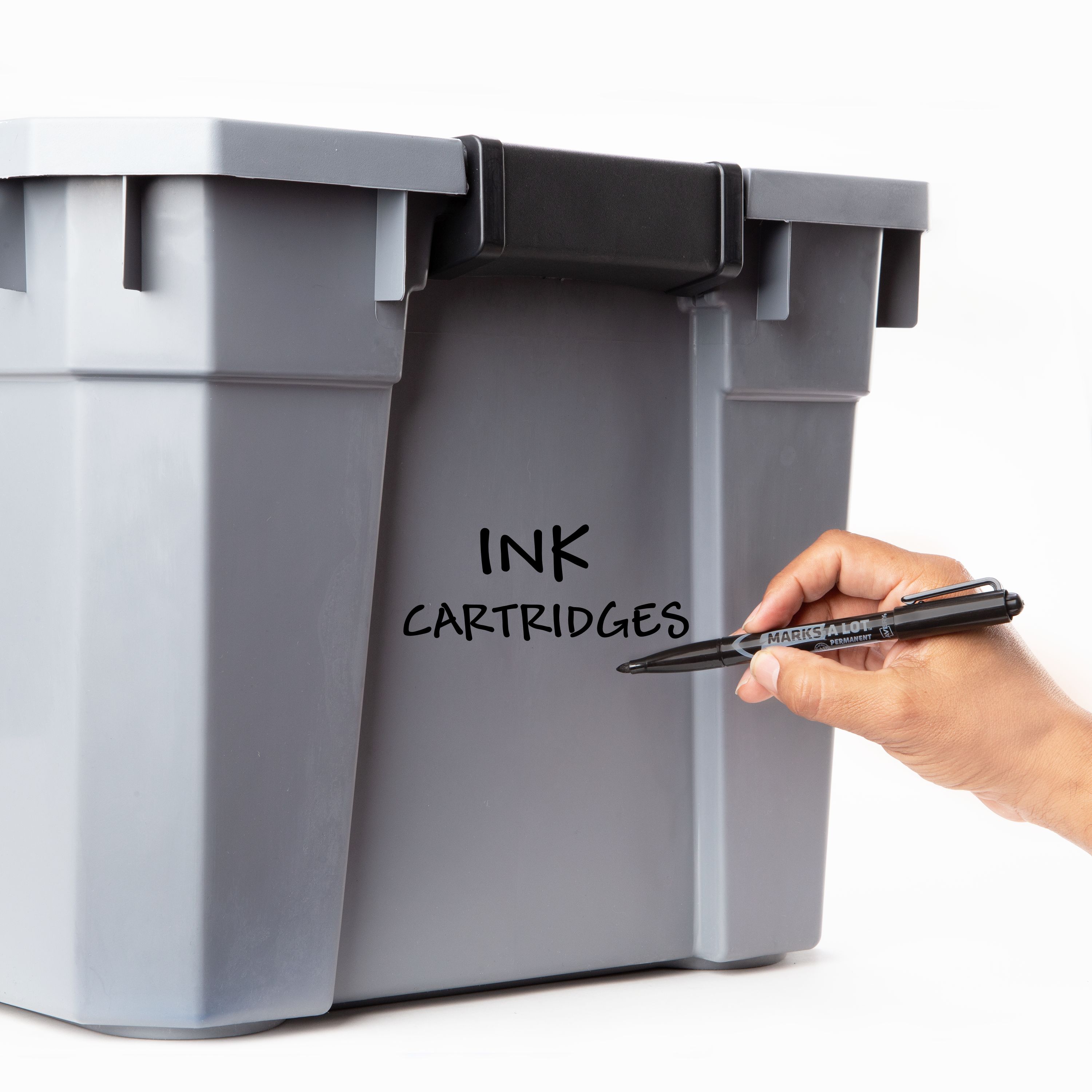 Product 98113 Image 7