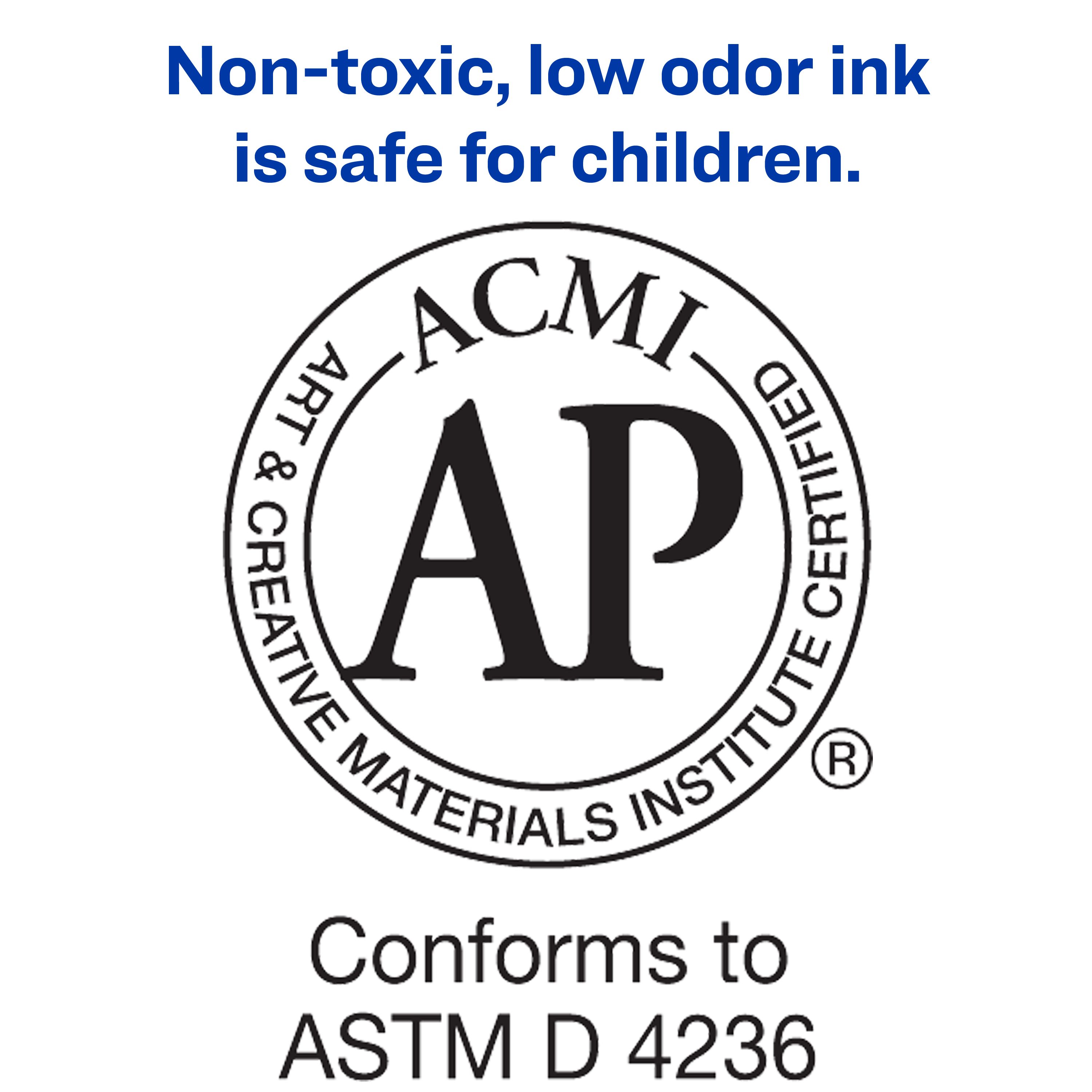 Product 98113 Image 8