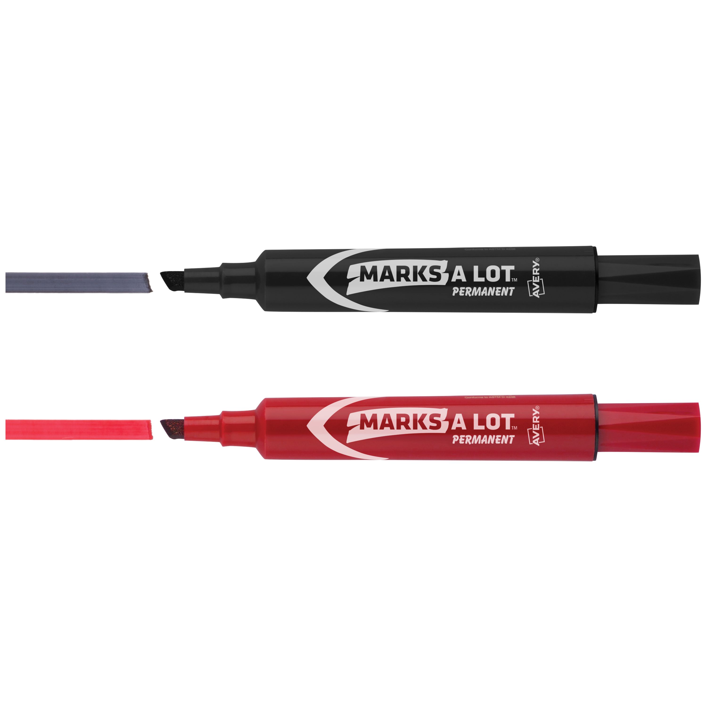 Product 98181 Image 3