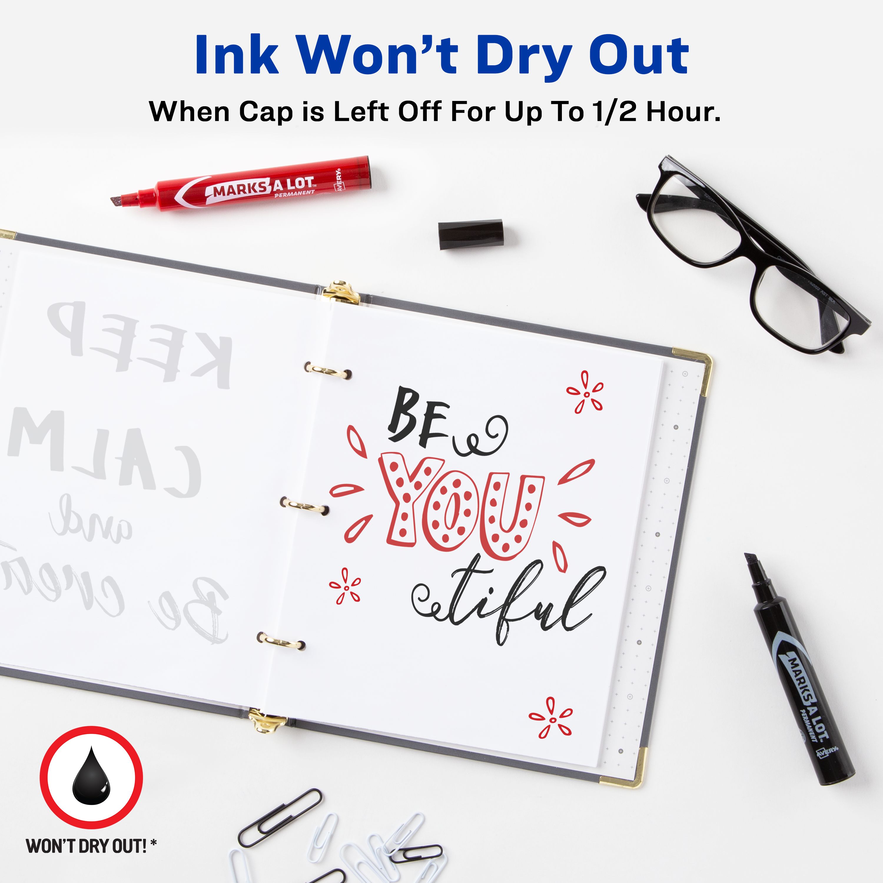 Product 98181 Image 2