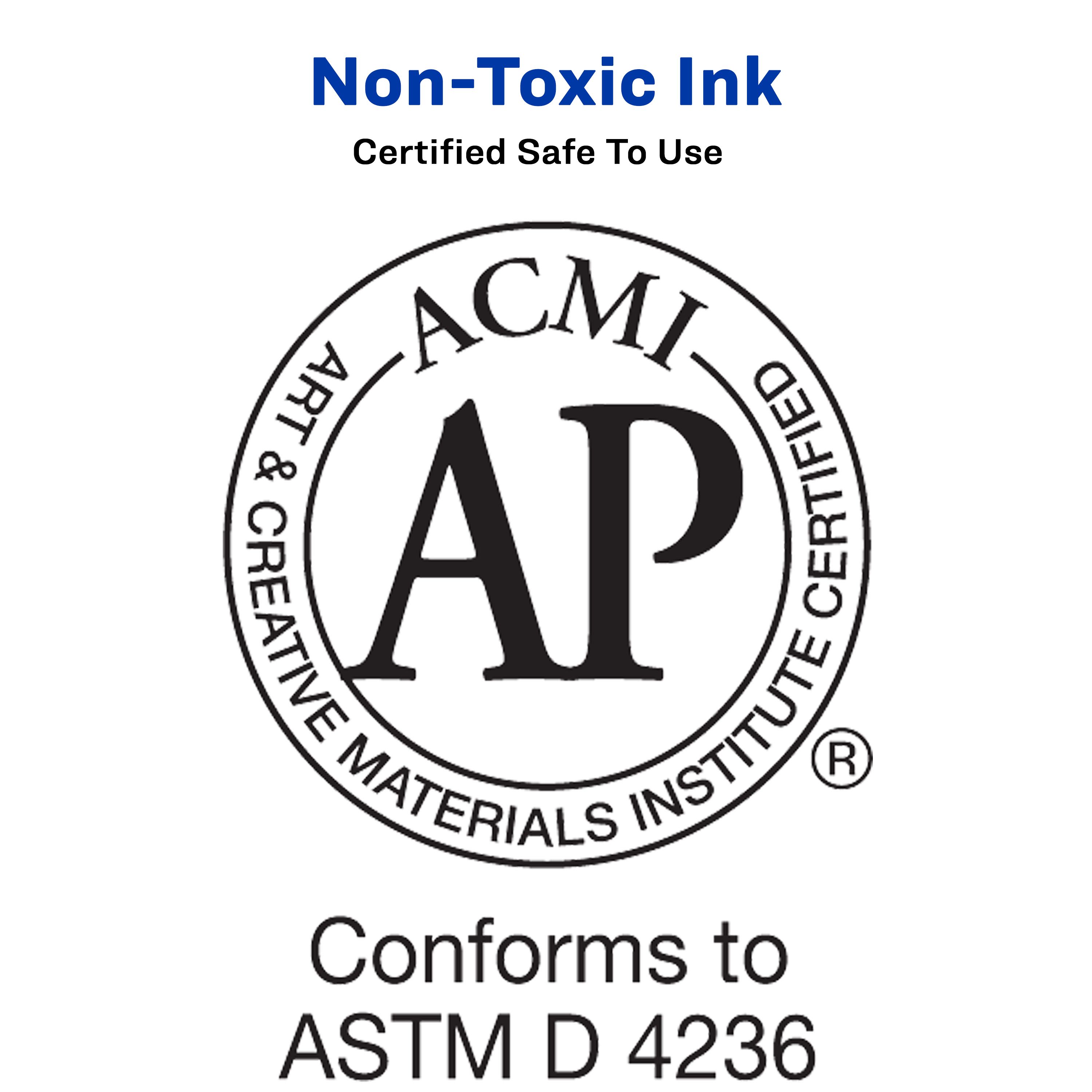 Product 98181 Image 4