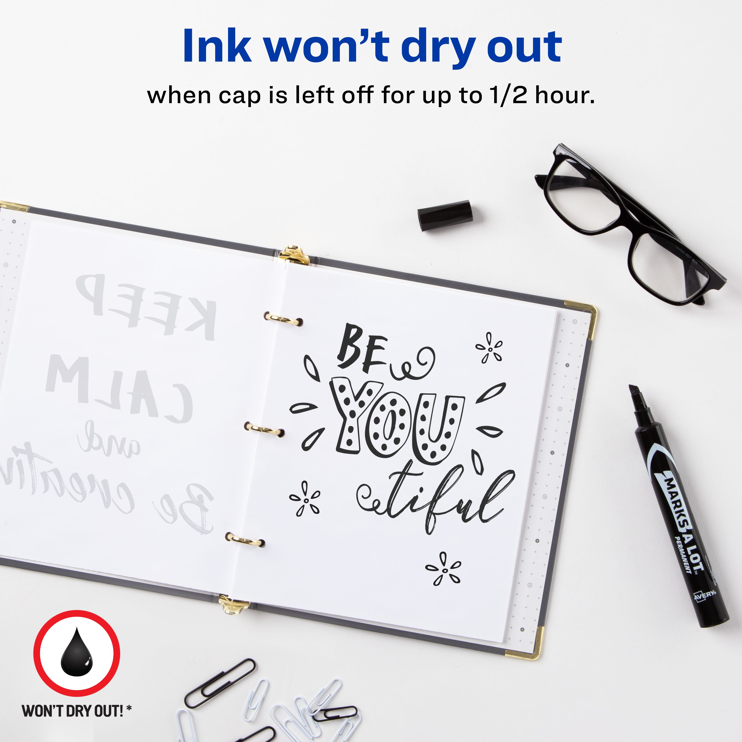 Product 98206 Image 3