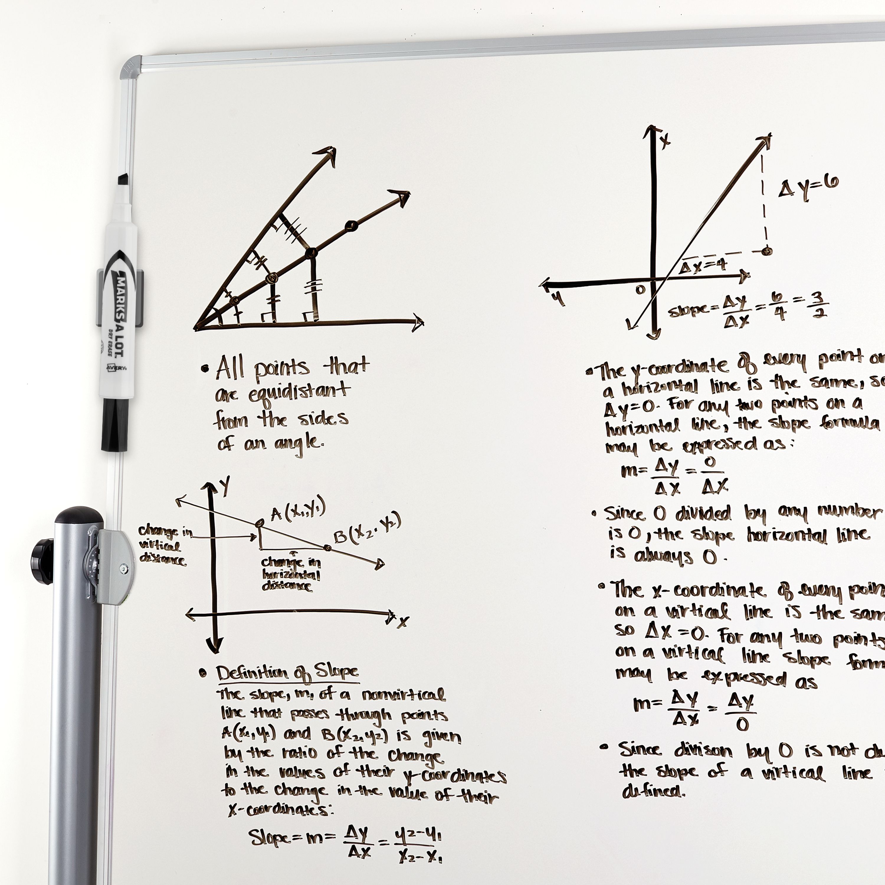 Product 98207 Image 6