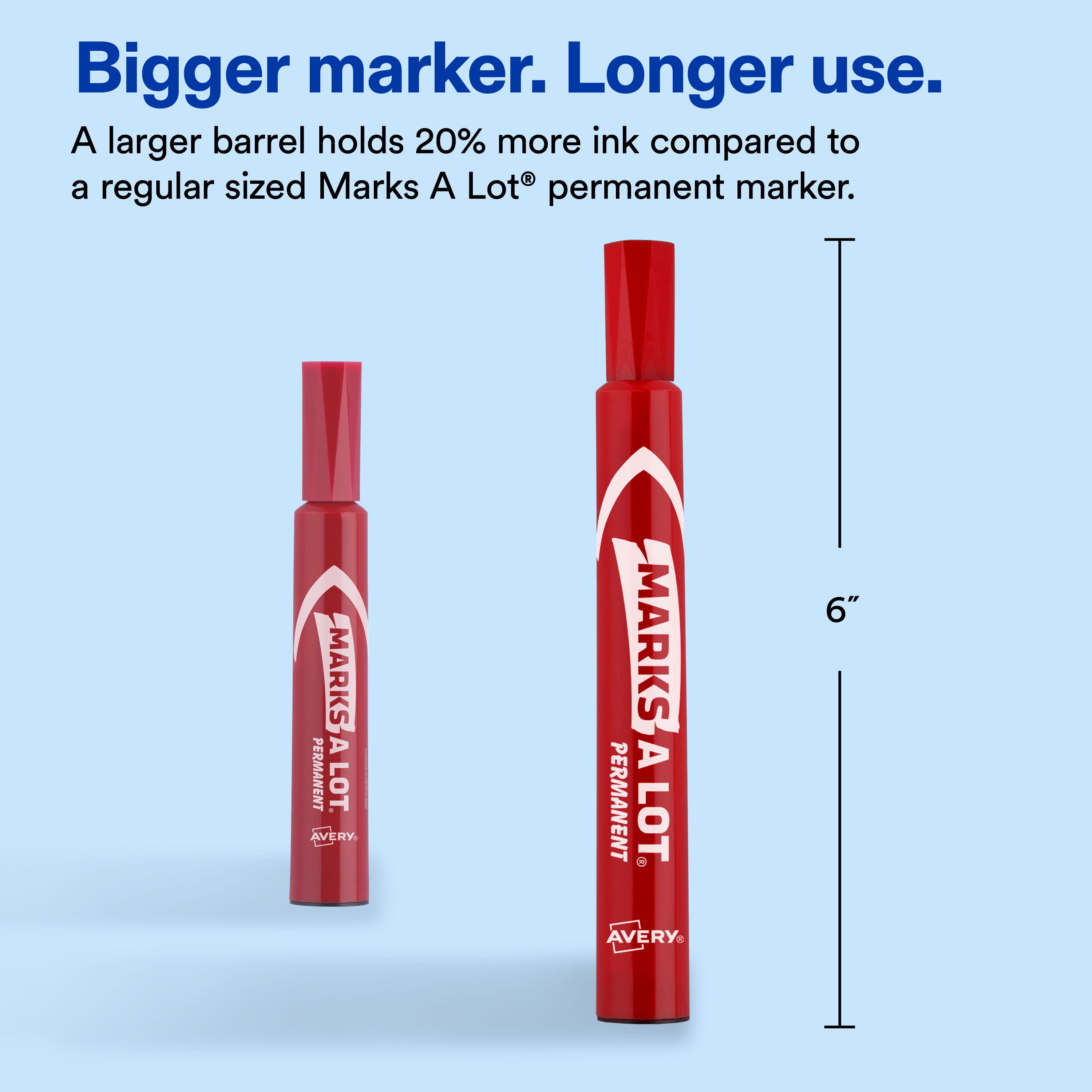 Product 98240 Image 2