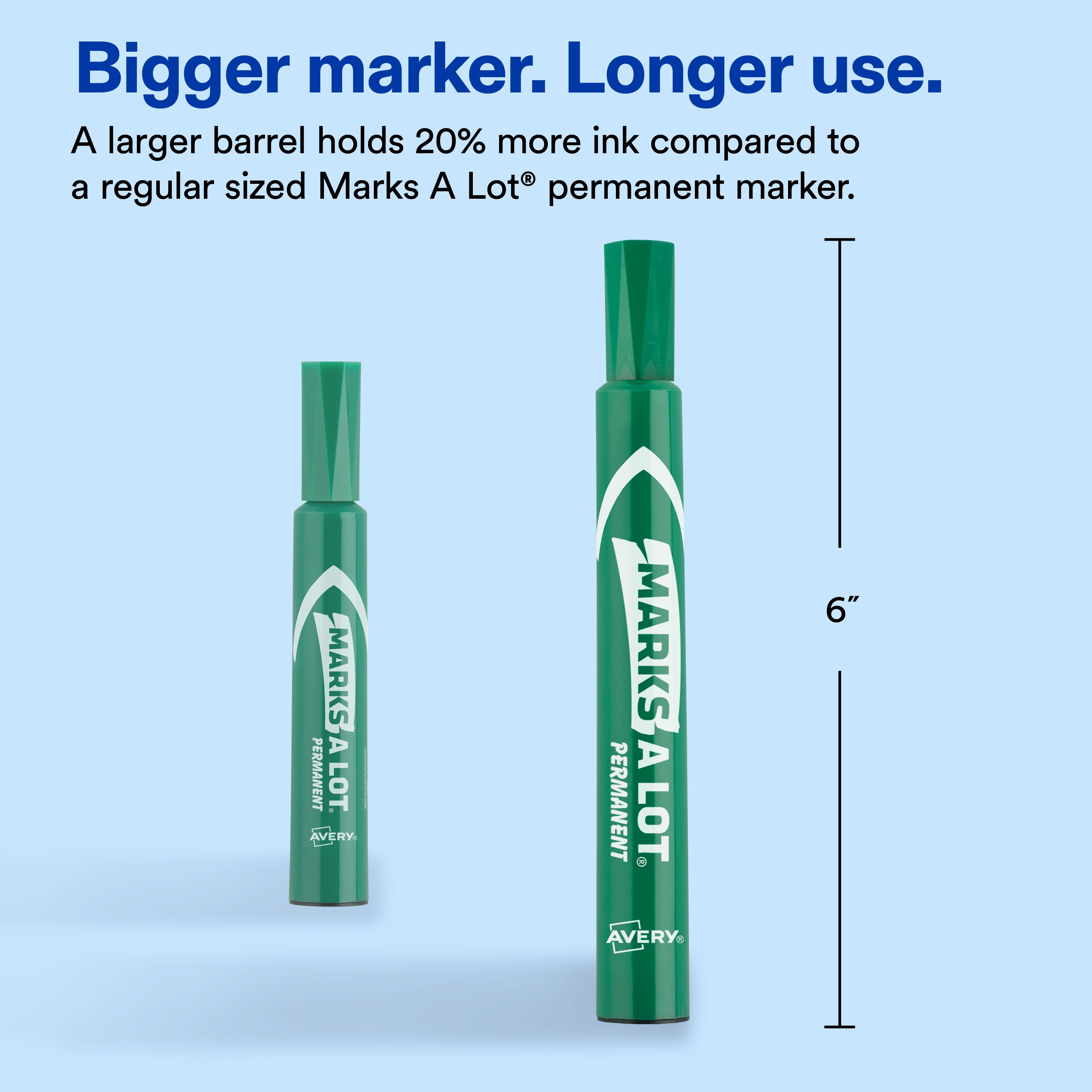 Product 98241 Image 2