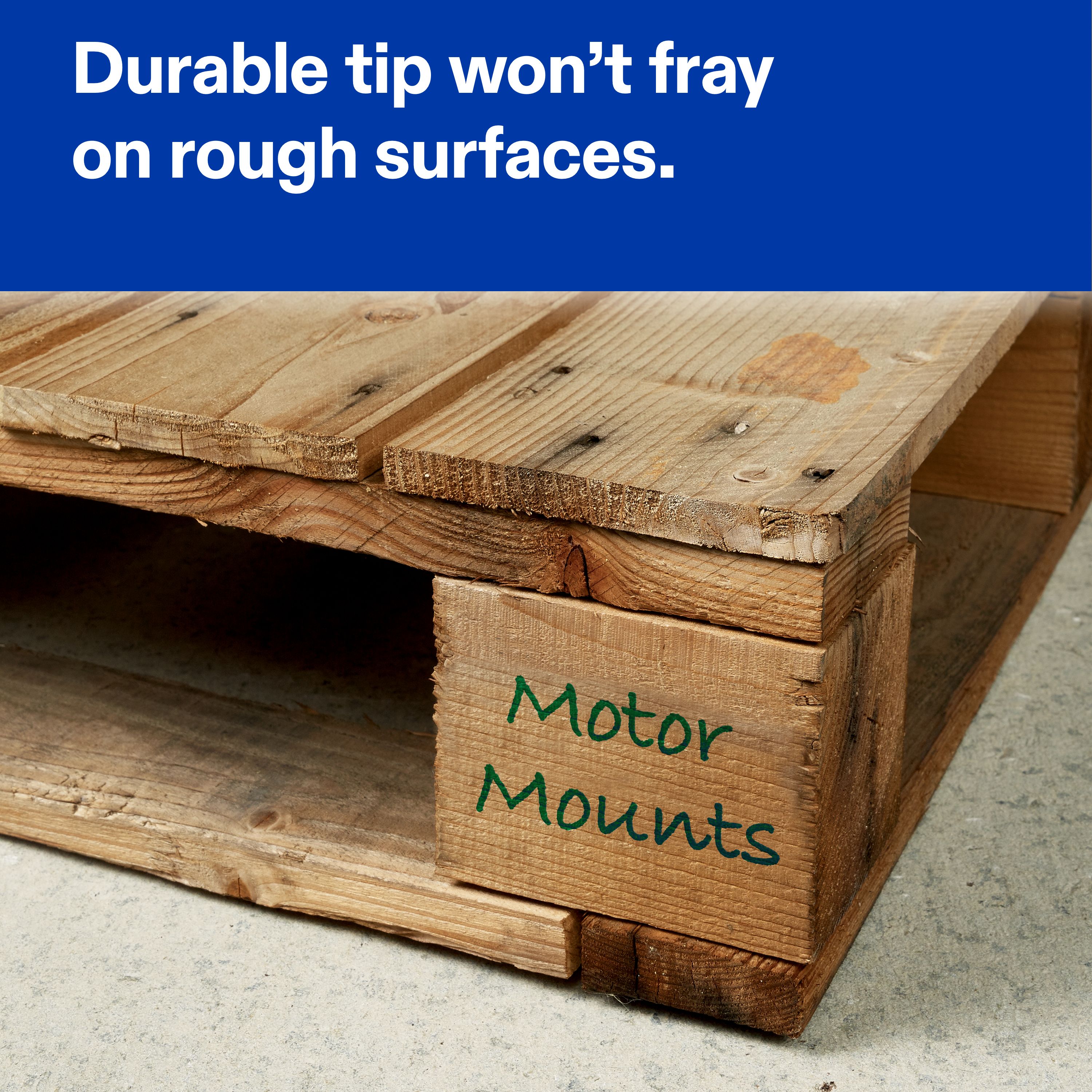 Product 98241 Image 5