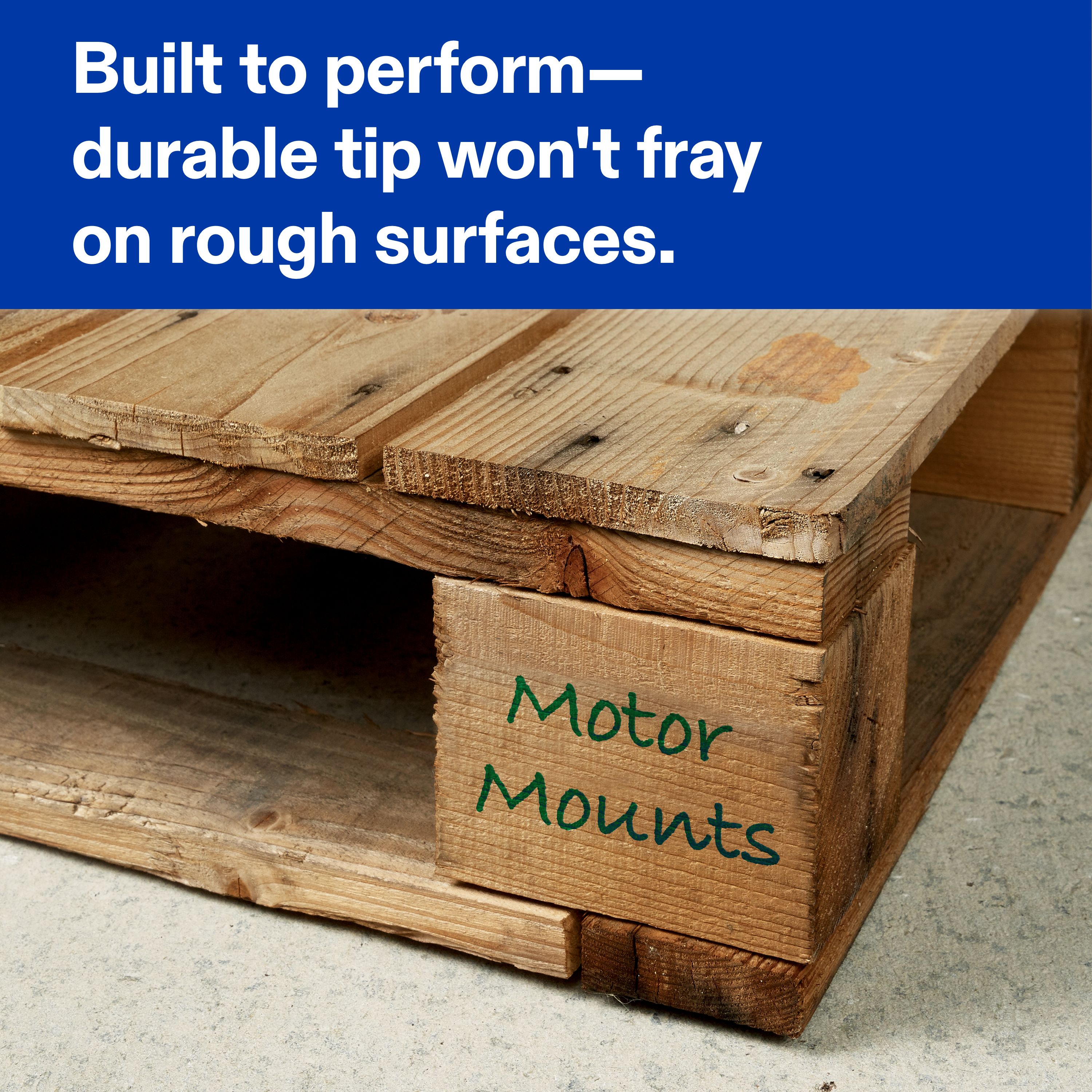 Product 98241 Image 5